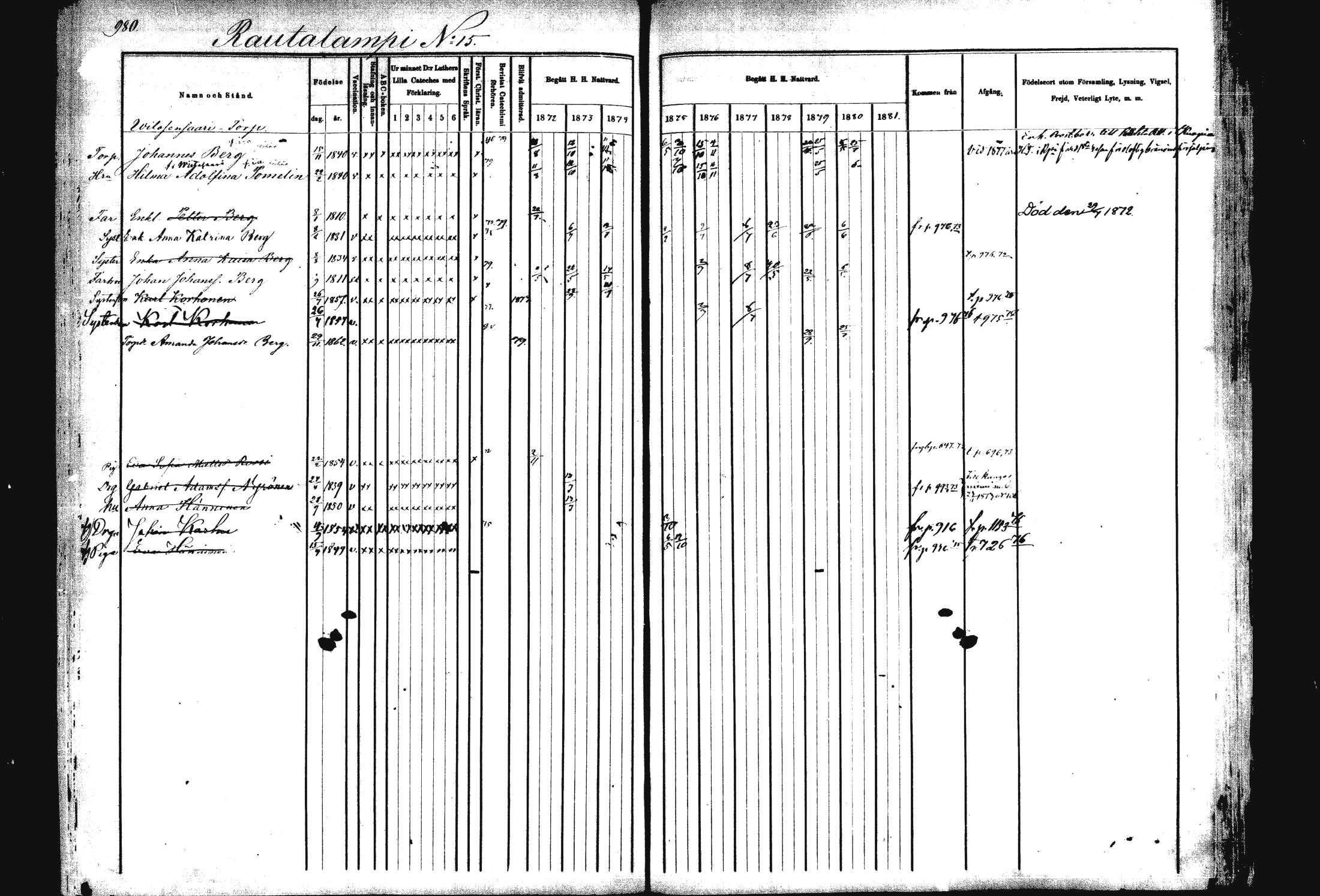 [ ../kirjat/Kirkonkirjat/rautalampi/rippikirja_1872-1881_mko203-219/kuvat/454.jpg ]