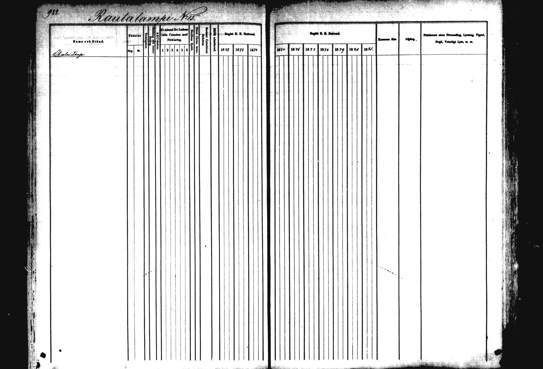 [ ../kirjat/Kirkonkirjat/rautalampi/rippikirja_1872-1881_mko203-219/kuvat/456.jpg ]