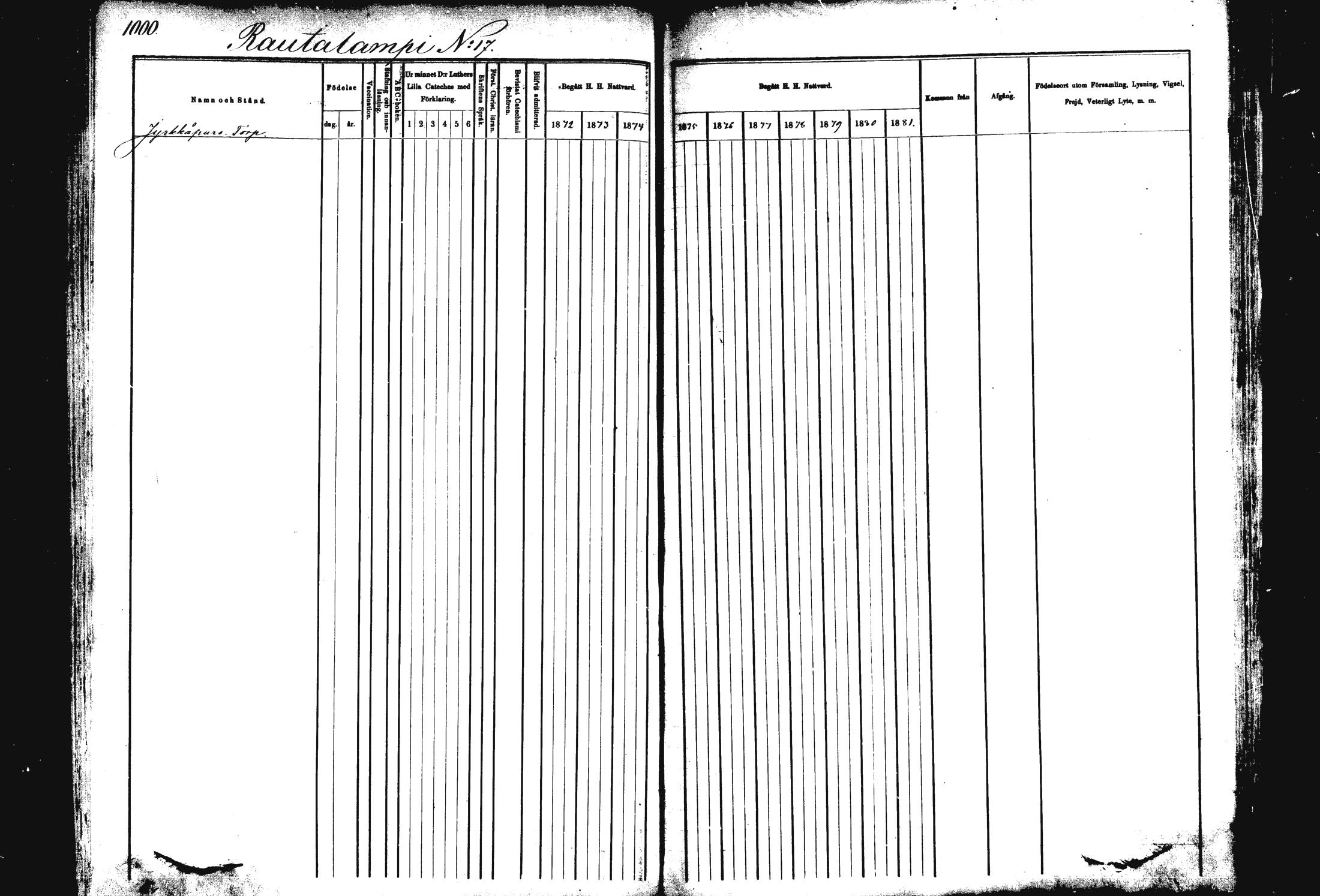 [ ../kirjat/Kirkonkirjat/rautalampi/rippikirja_1872-1881_mko203-219/kuvat/475.jpg ]