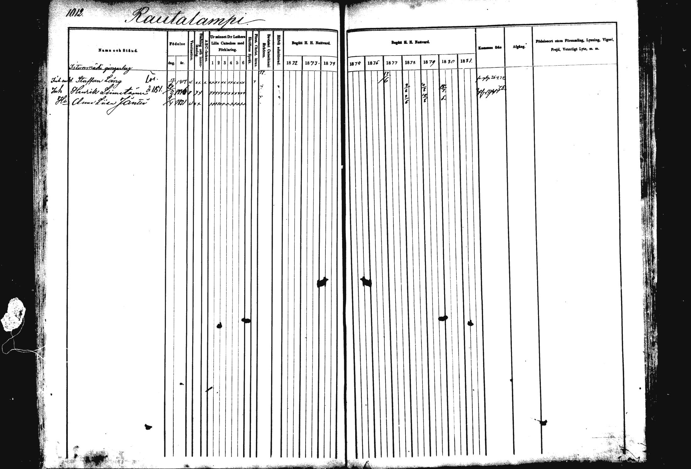 [ kuvat/488.jpg ]