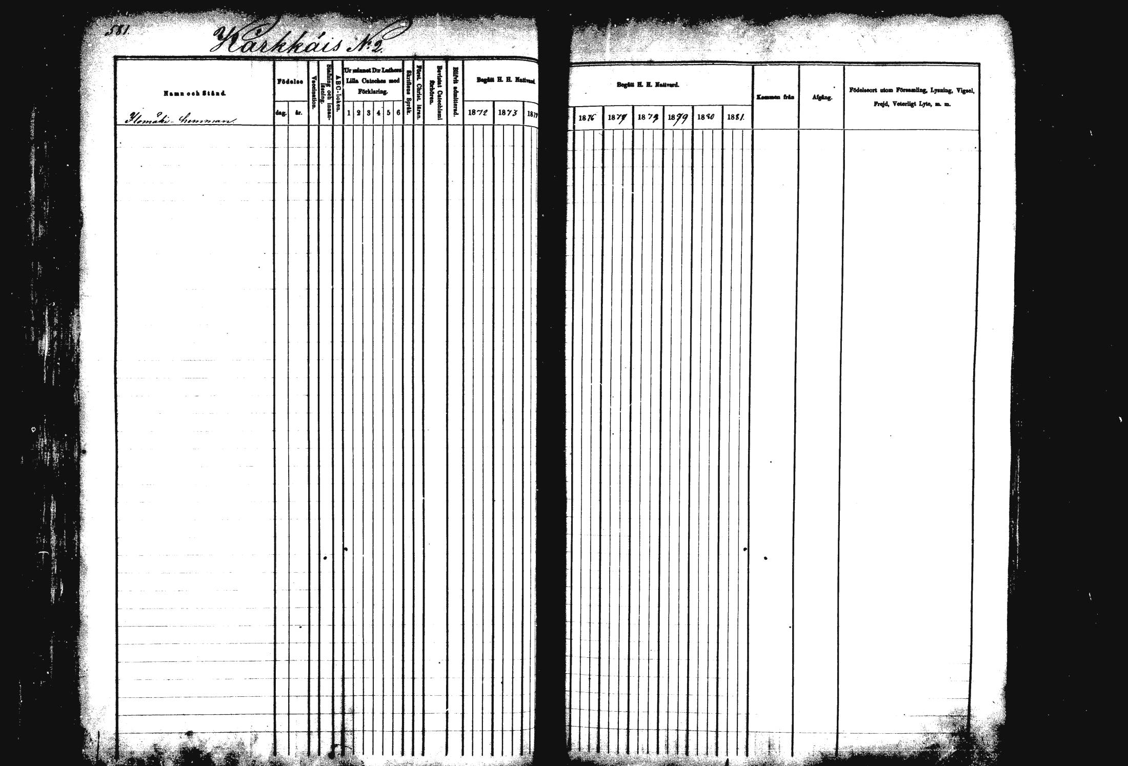 [ ../kirjat/Kirkonkirjat/rautalampi/rippikirja_1872-1881_mko203-219/kuvat/50.jpg ]