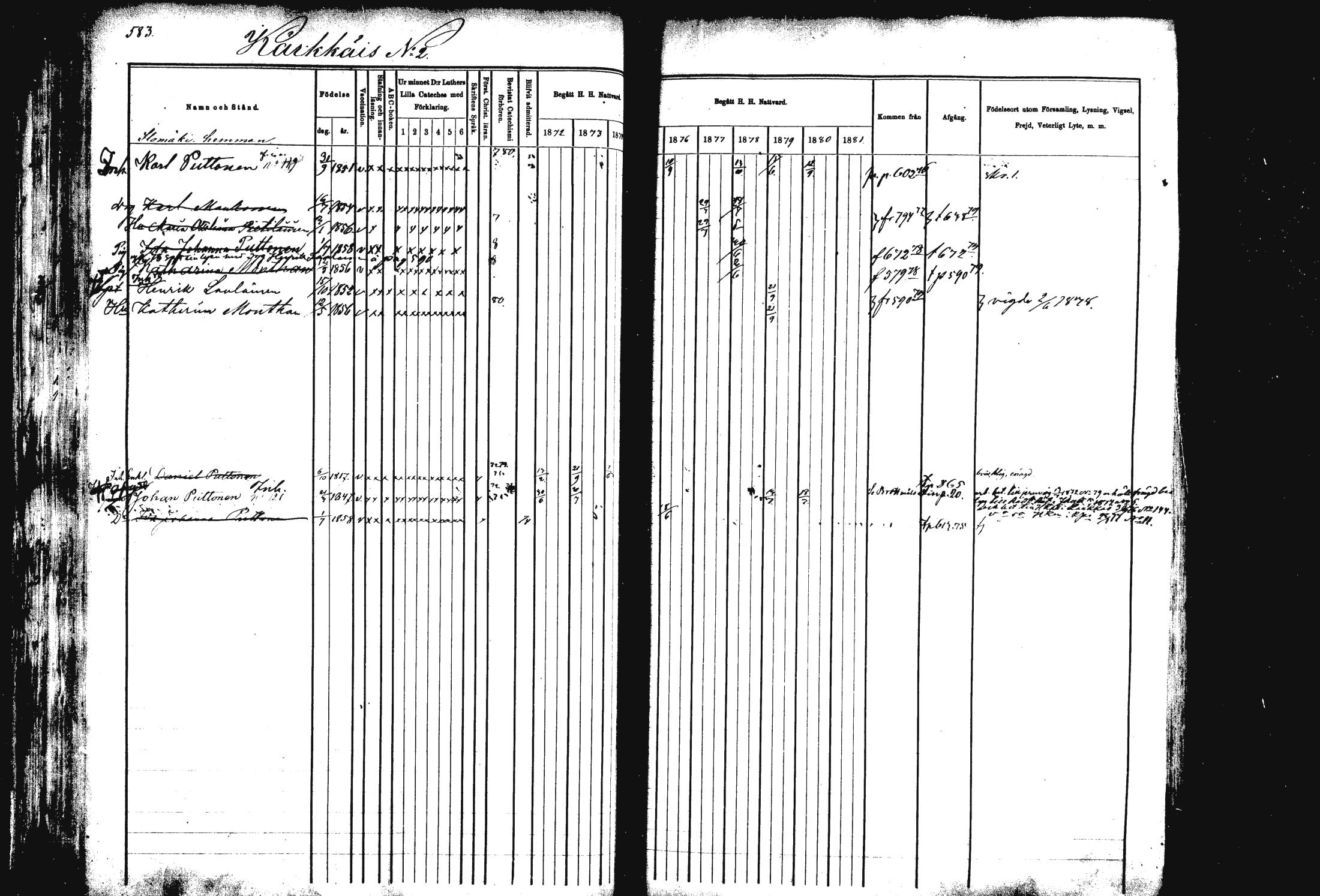 [ ../kirjat/Kirkonkirjat/rautalampi/rippikirja_1872-1881_mko203-219/kuvat/52.jpg ]