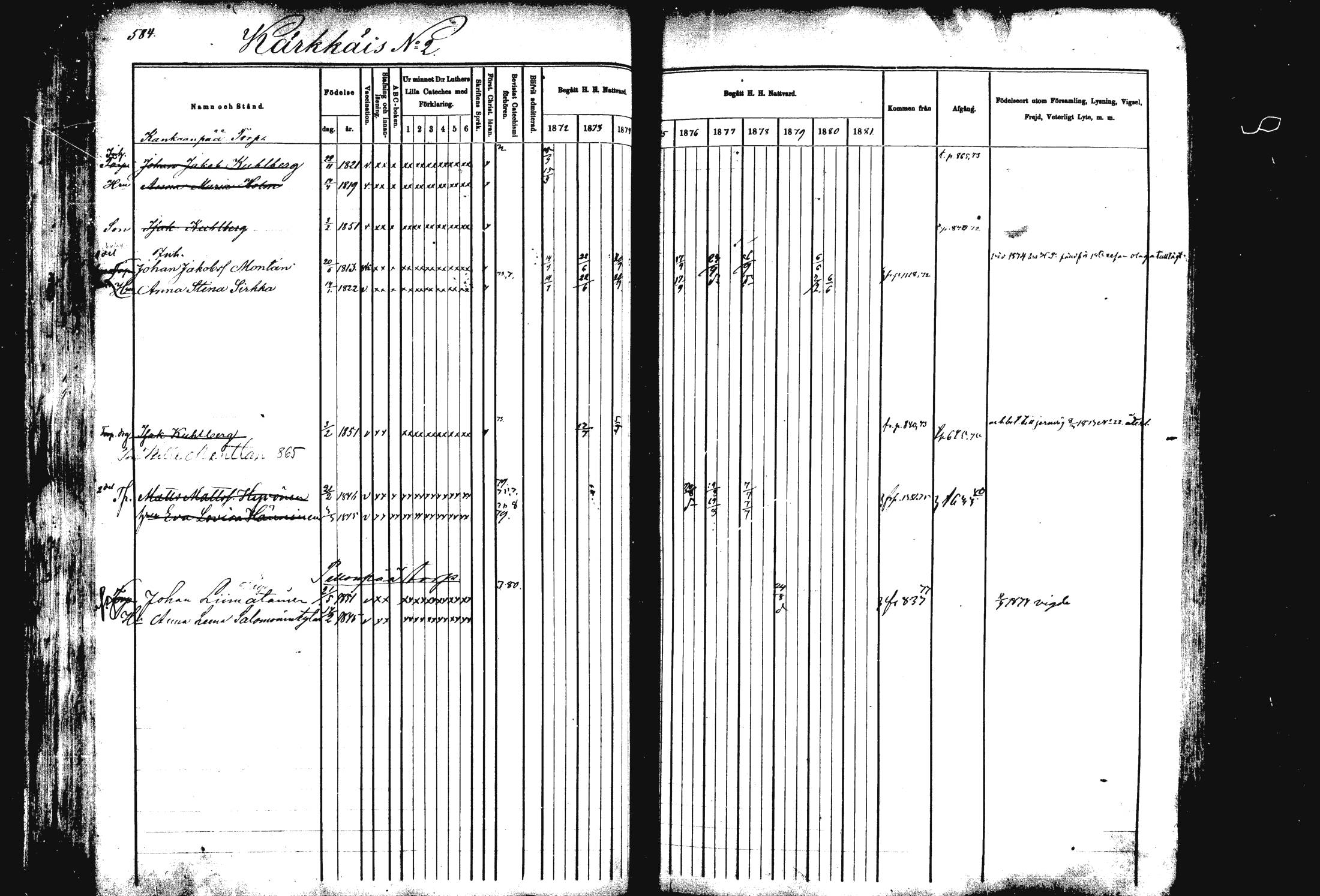 [ ../kirjat/Kirkonkirjat/rautalampi/rippikirja_1872-1881_mko203-219/kuvat/53.jpg ]