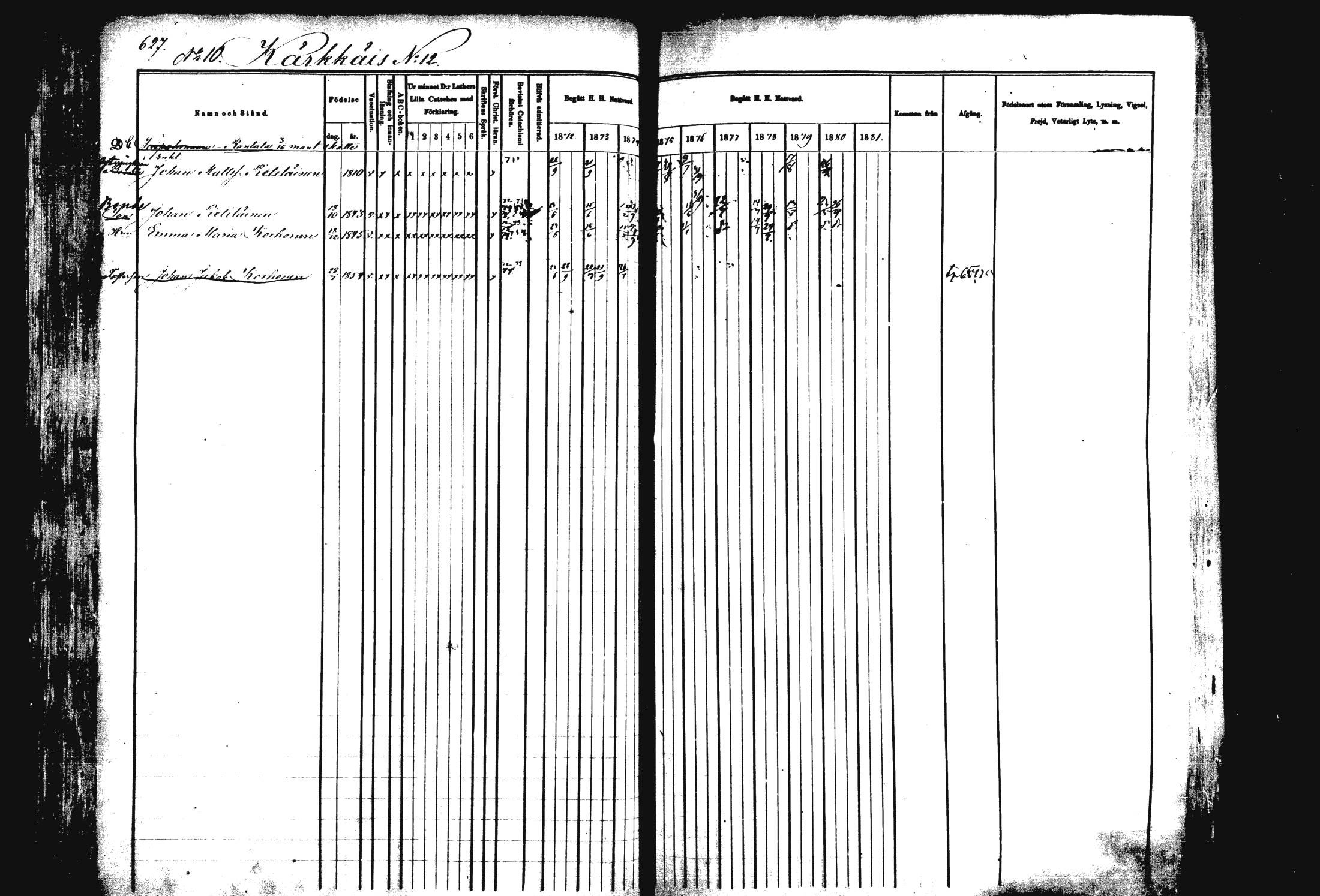 [ ../kirjat/Kirkonkirjat/rautalampi/rippikirja_1872-1881_mko203-219/kuvat/96.jpg ]