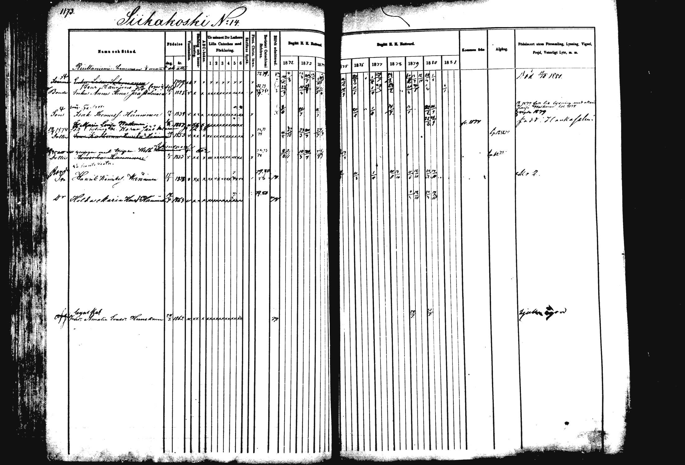 [ ../kirjat/Kirkonkirjat/rautalampi/rippikirja_1872-1881_mko220-234/kuvat/109.jpg ]
