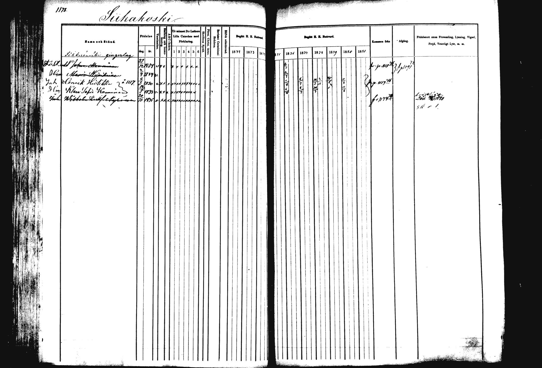 [ kuvat/114.jpg ]
