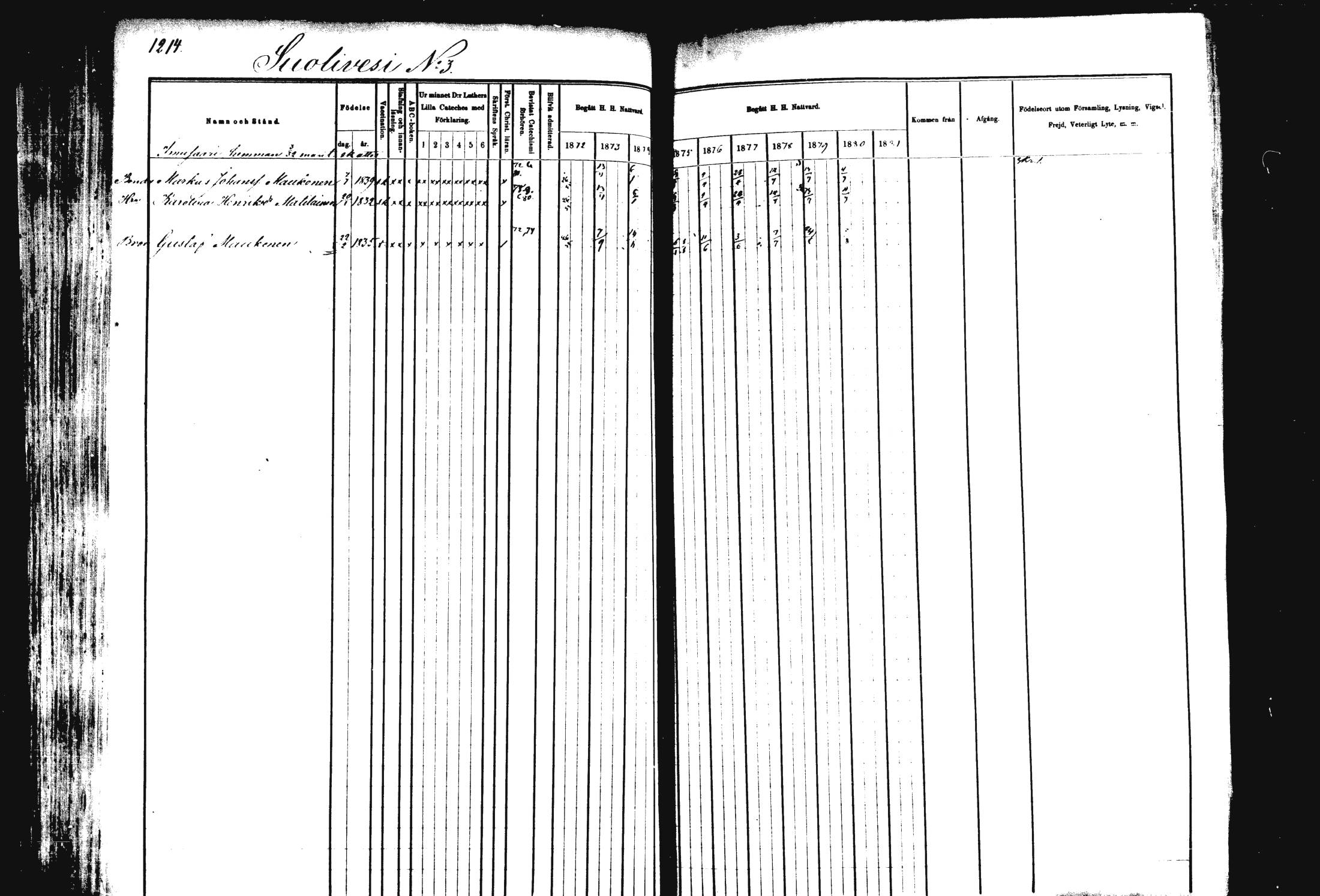 [ kuvat/152.jpg ]