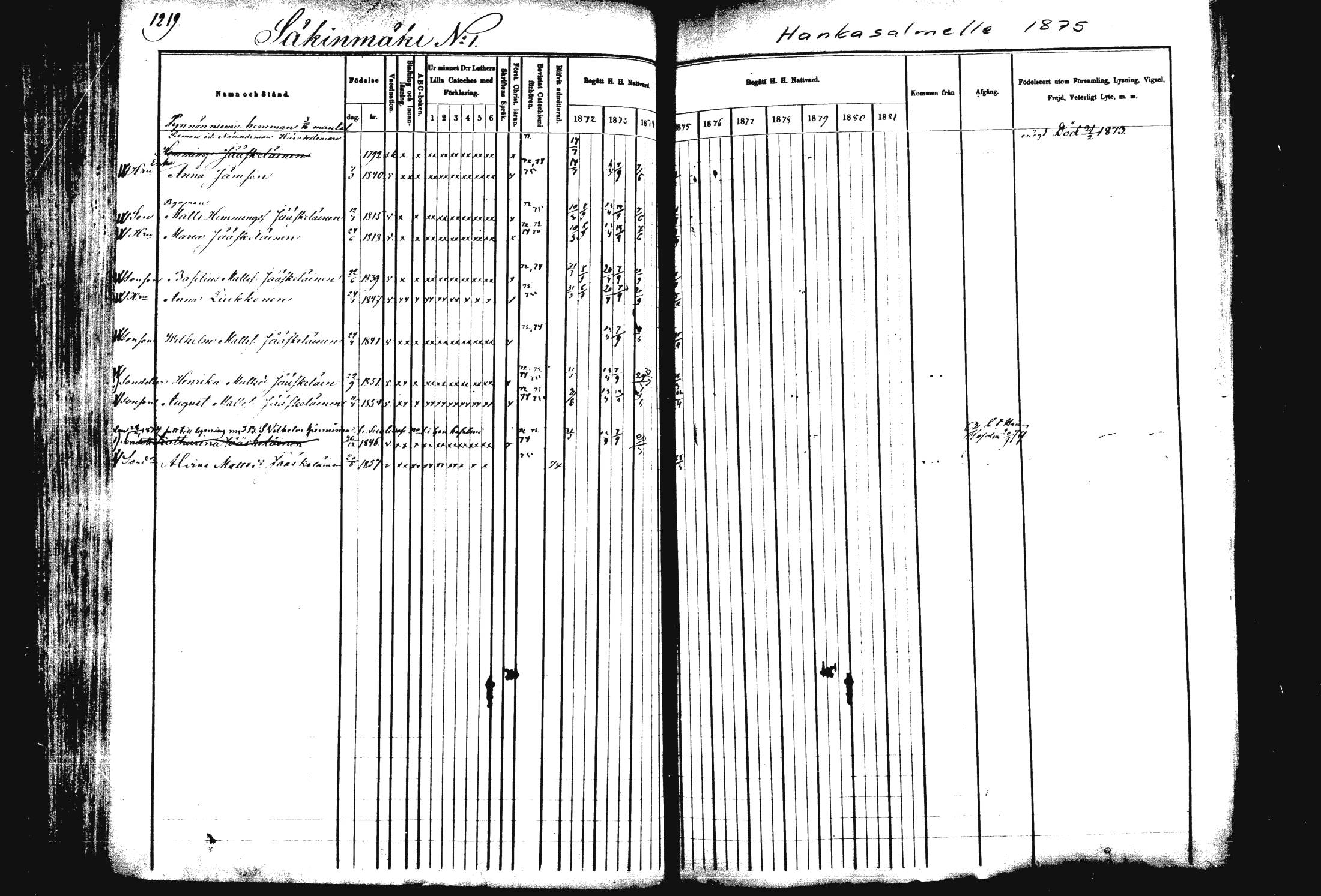 [ kuvat/157.jpg ]