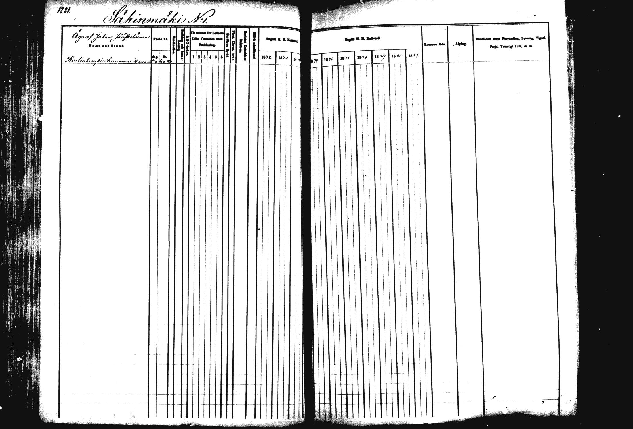 [ ../kirjat/Kirkonkirjat/rautalampi/rippikirja_1872-1881_mko220-234/kuvat/159.jpg ]