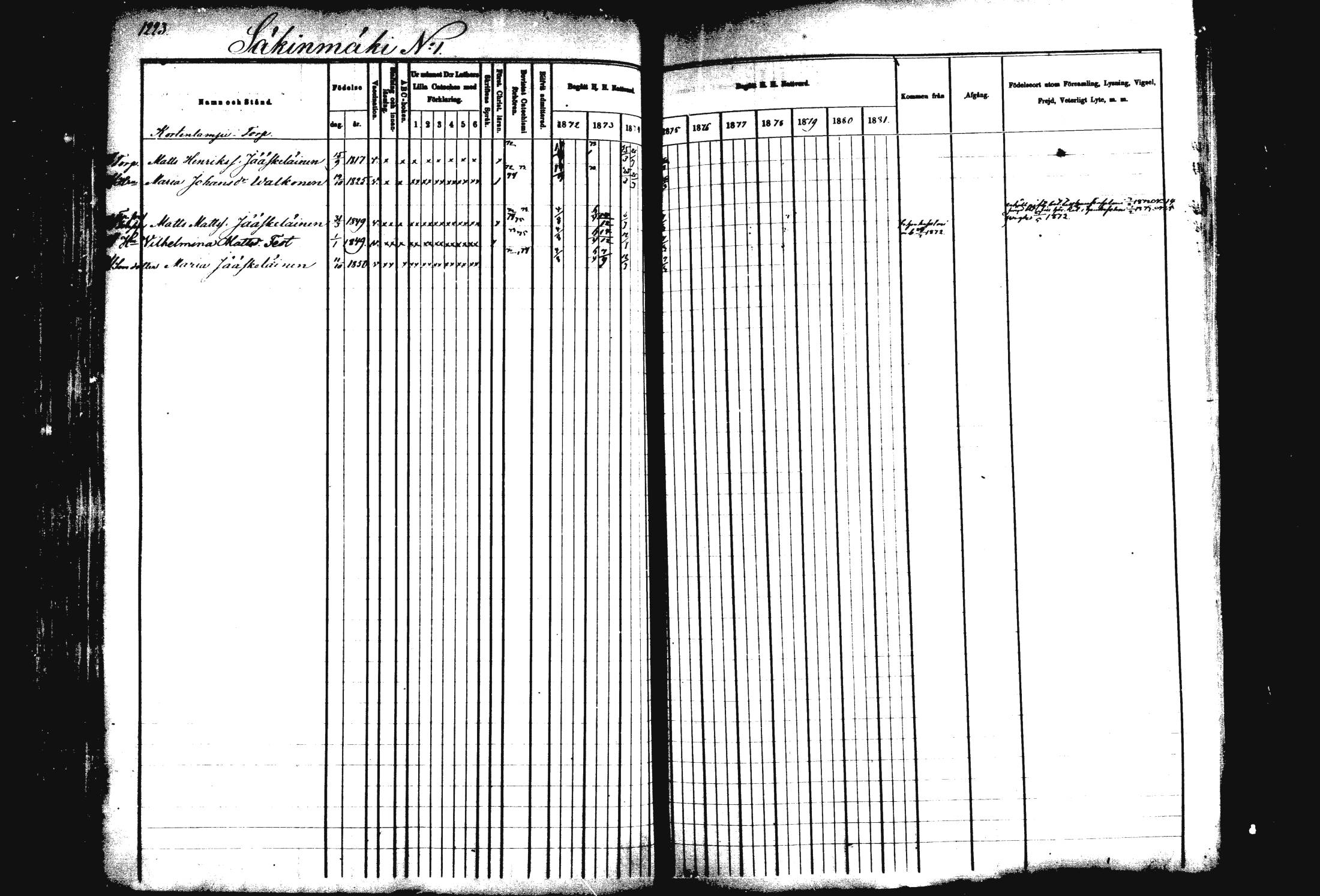 [ kuvat/161.jpg ]