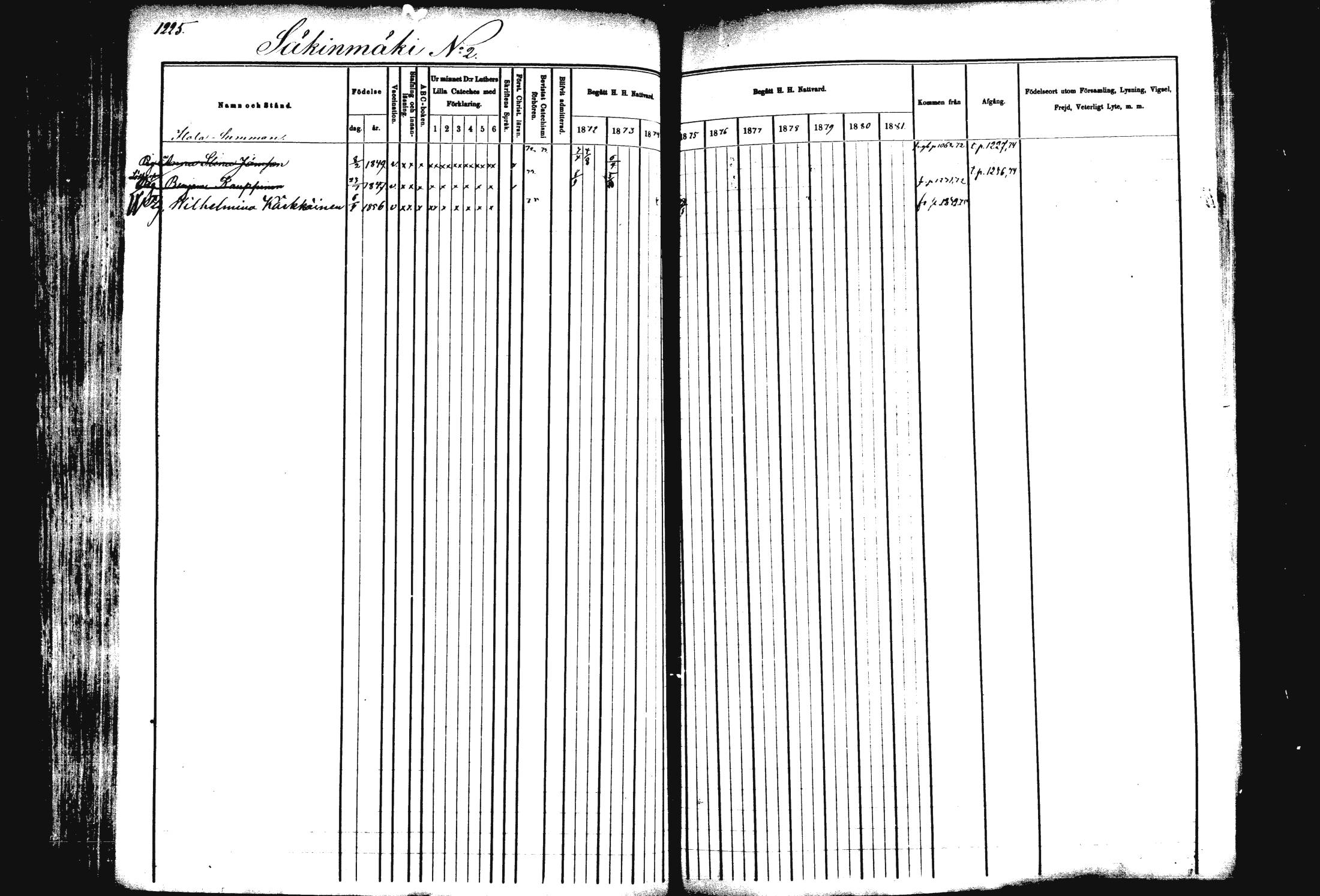 [ kuvat/163.jpg ]