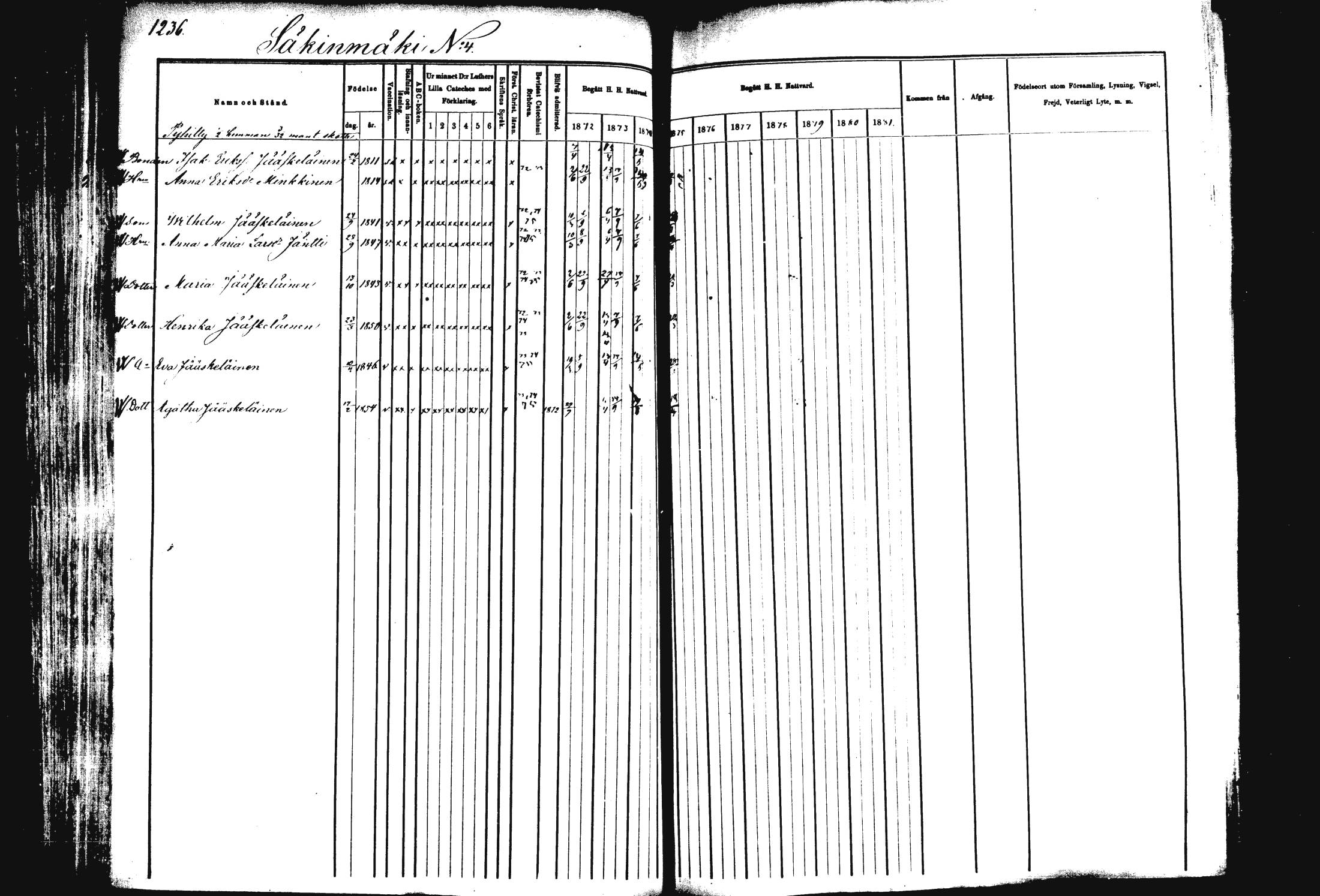 [ kuvat/174.jpg ]