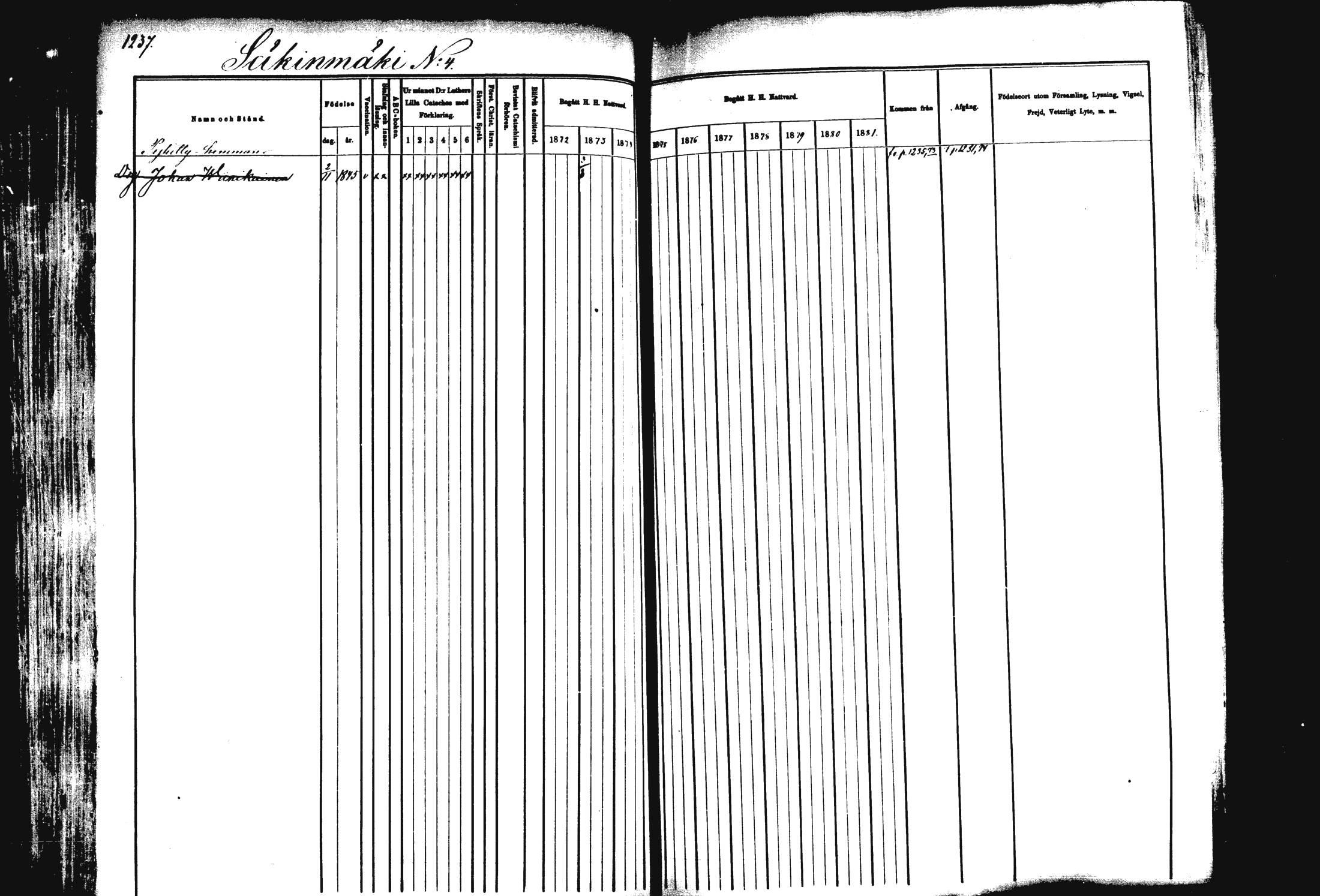[ ../kirjat/Kirkonkirjat/rautalampi/rippikirja_1872-1881_mko220-234/kuvat/175.jpg ]
