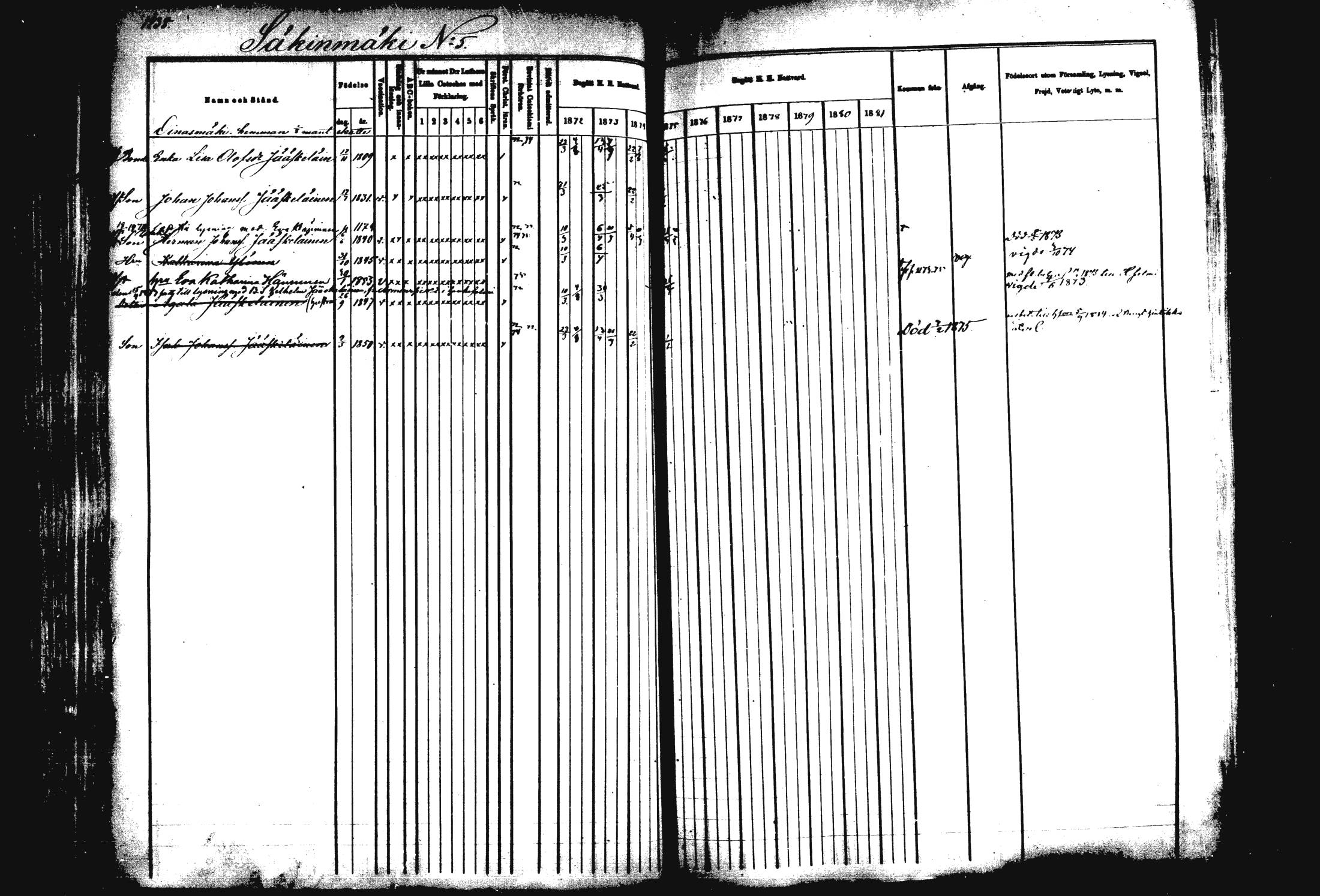 [ kuvat/176.jpg ]