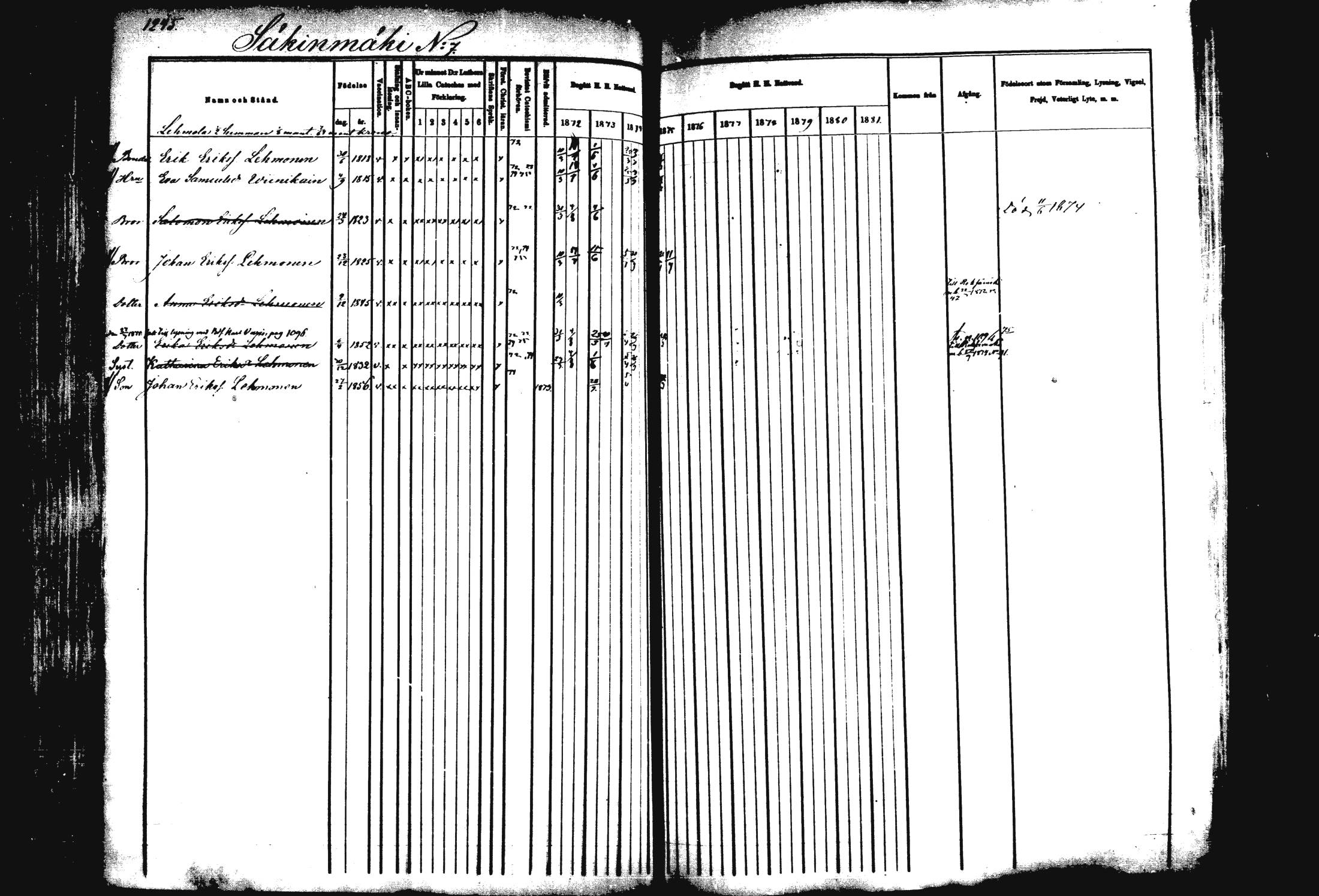 [ kuvat/183.jpg ]