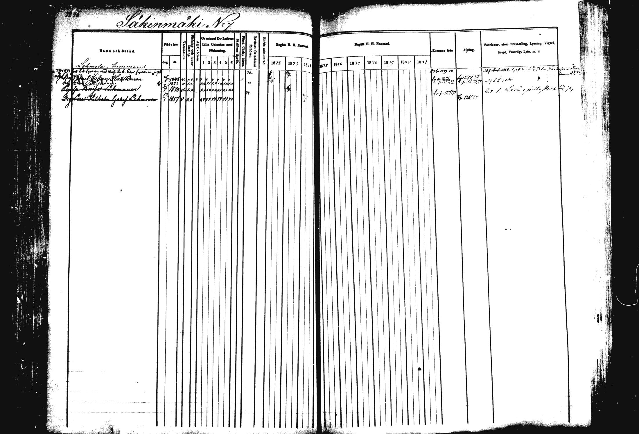 [ kuvat/184.jpg ]