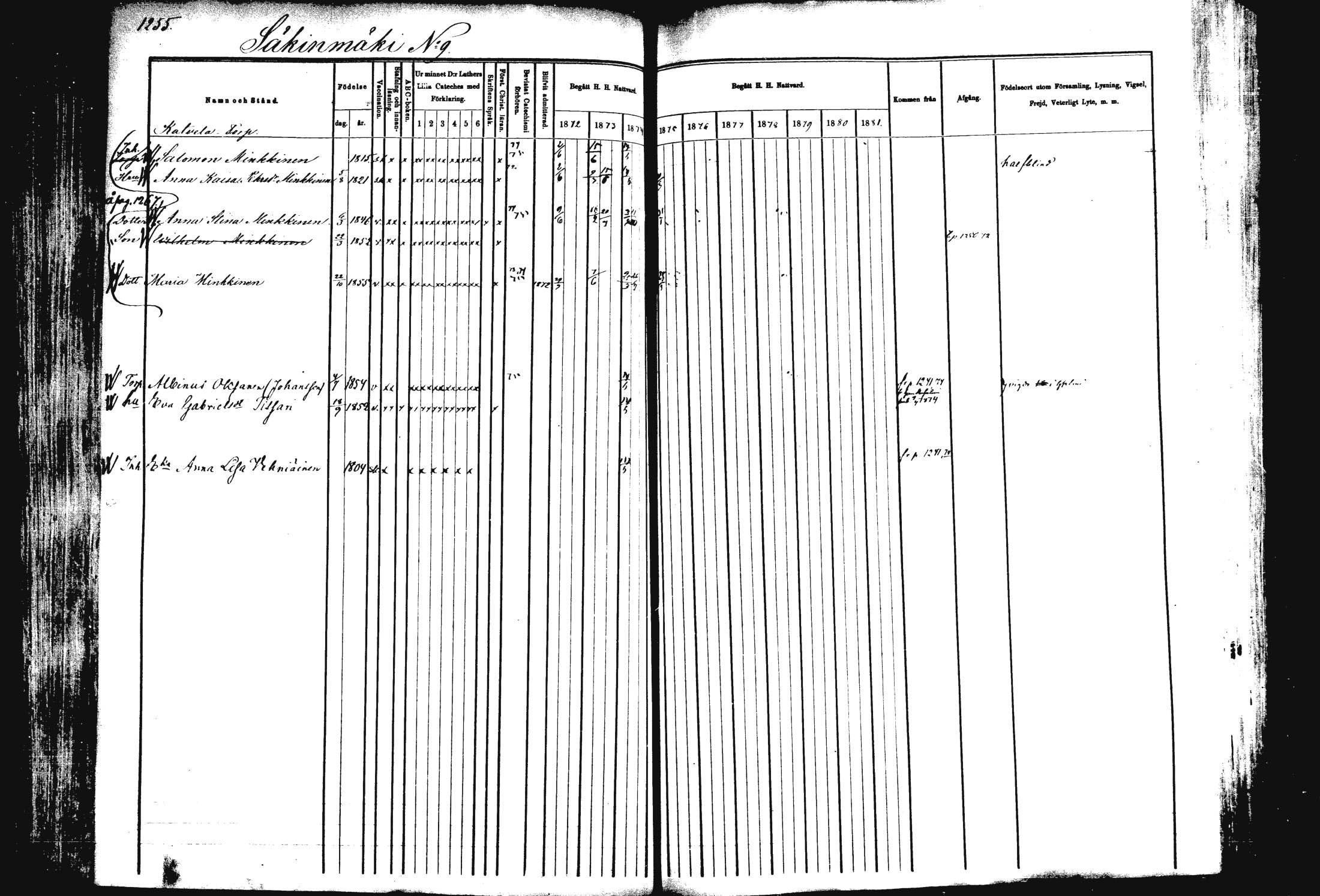 [ kuvat/193.jpg ]