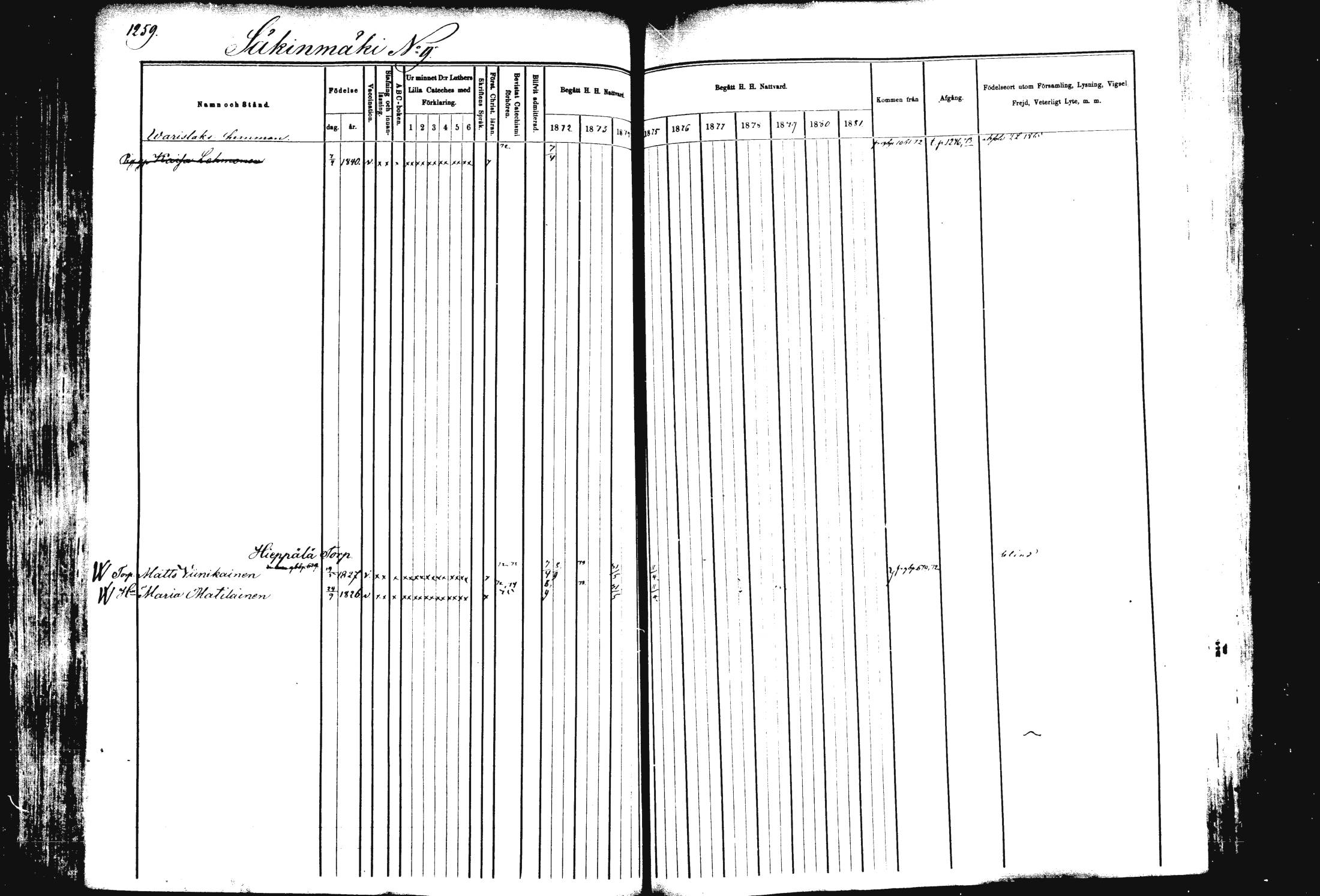 [ ../kirjat/Kirkonkirjat/rautalampi/rippikirja_1872-1881_mko220-234/kuvat/197.jpg ]