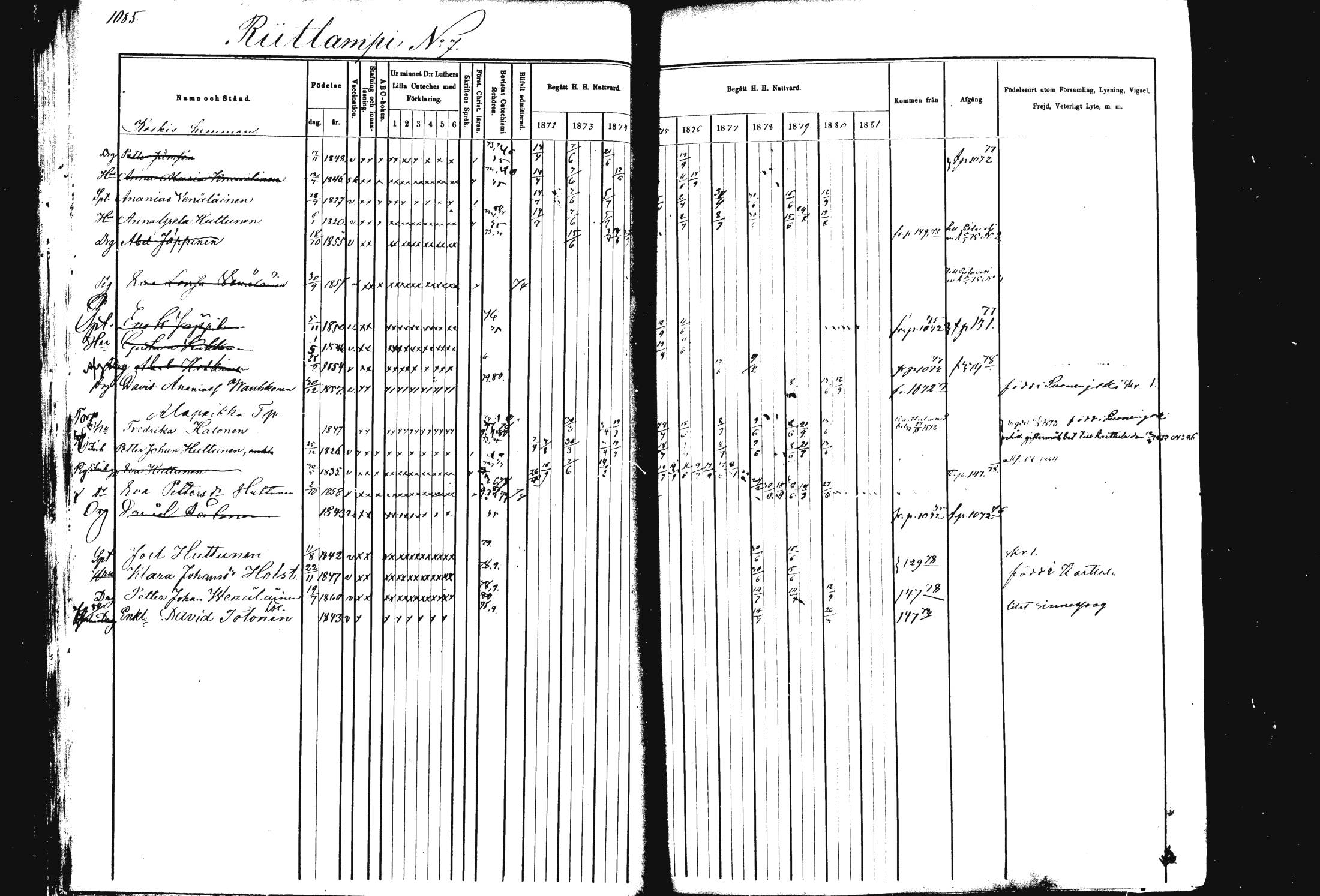 [ ../kirjat/Kirkonkirjat/rautalampi/rippikirja_1872-1881_mko220-234/kuvat/21.jpg ]