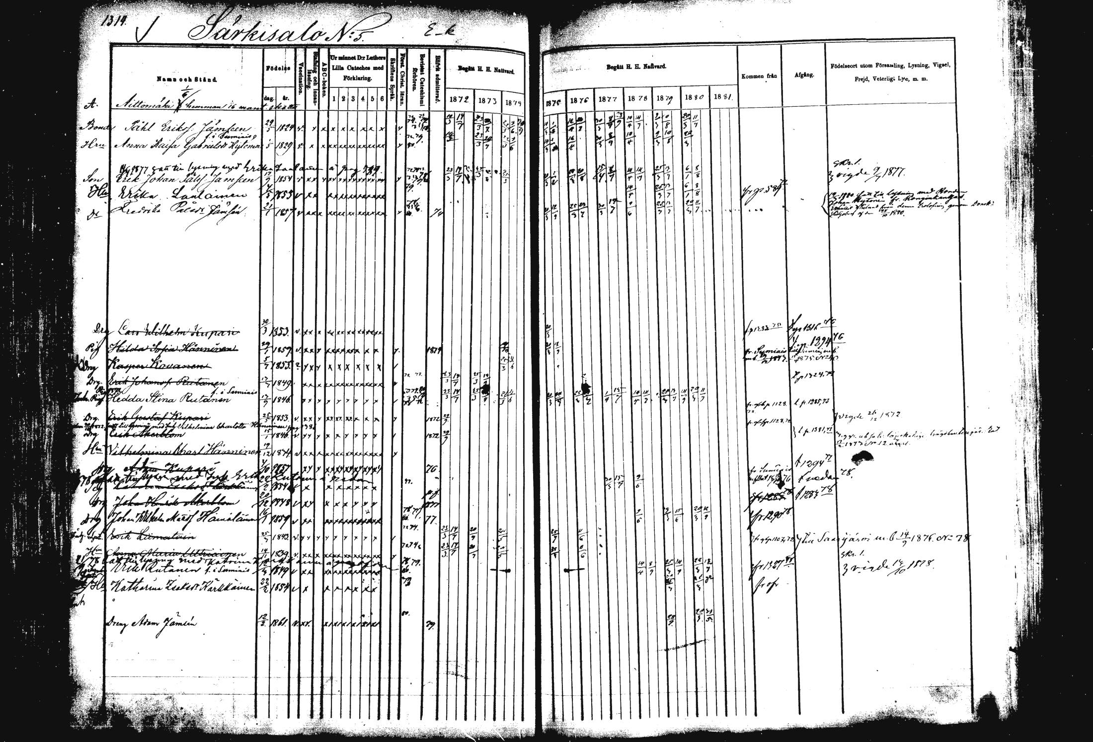 [ ../kirjat/Kirkonkirjat/rautalampi/rippikirja_1872-1881_mko220-234/kuvat/251.jpg ]