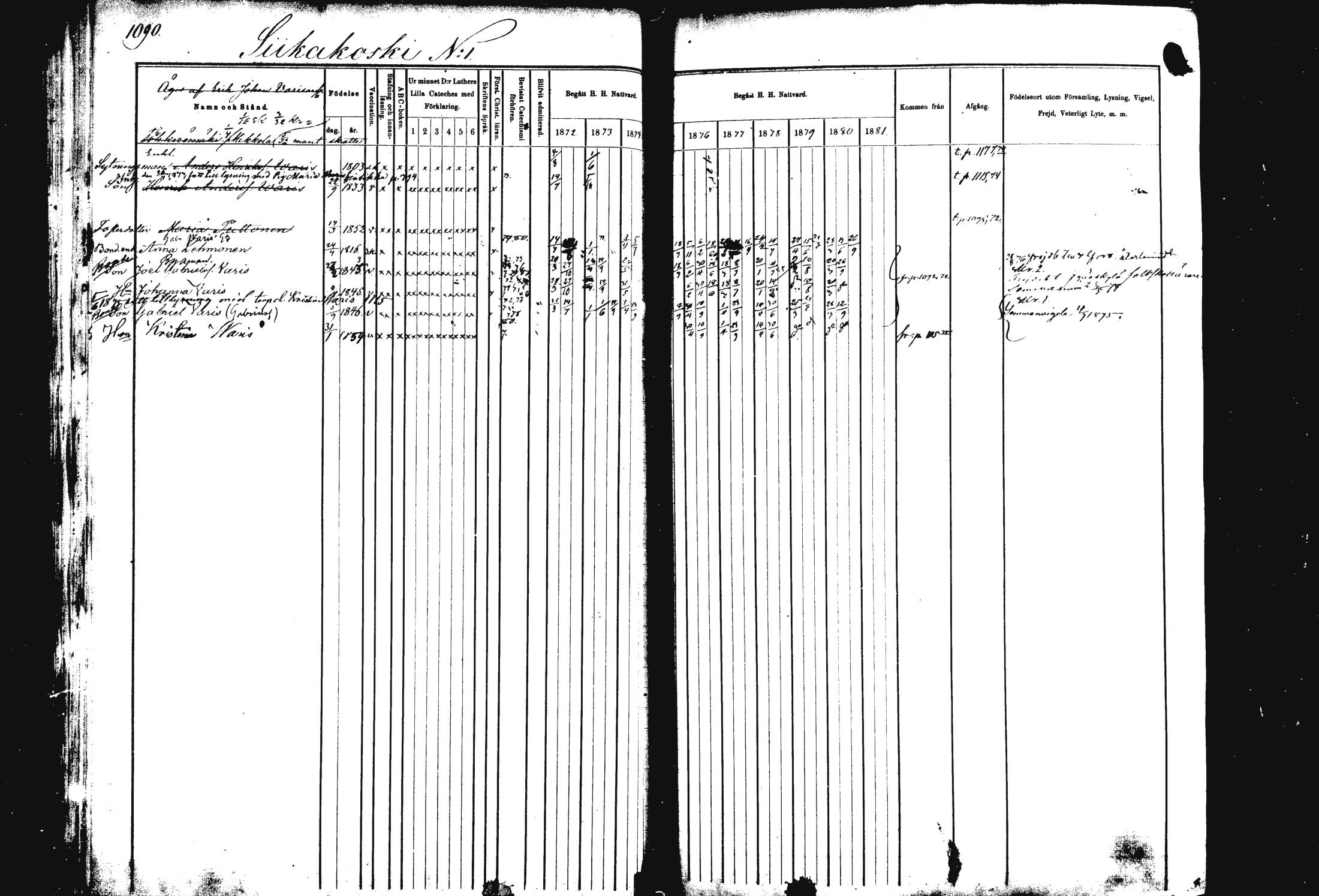 [ ../kirjat/Kirkonkirjat/rautalampi/rippikirja_1872-1881_mko220-234/kuvat/26.jpg ]