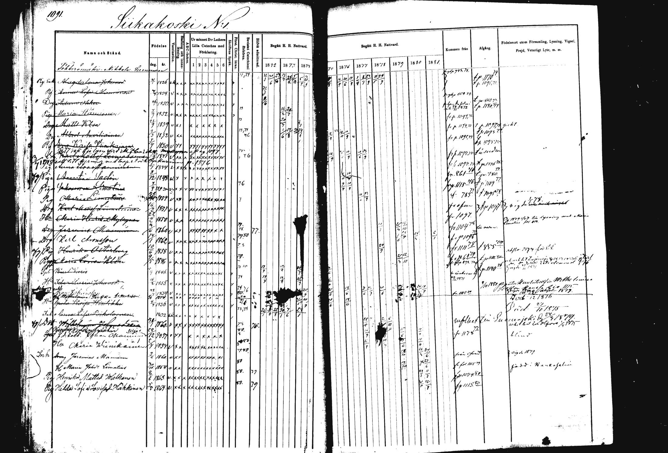 [ ../kirjat/Kirkonkirjat/rautalampi/rippikirja_1872-1881_mko220-234/kuvat/27.jpg ]