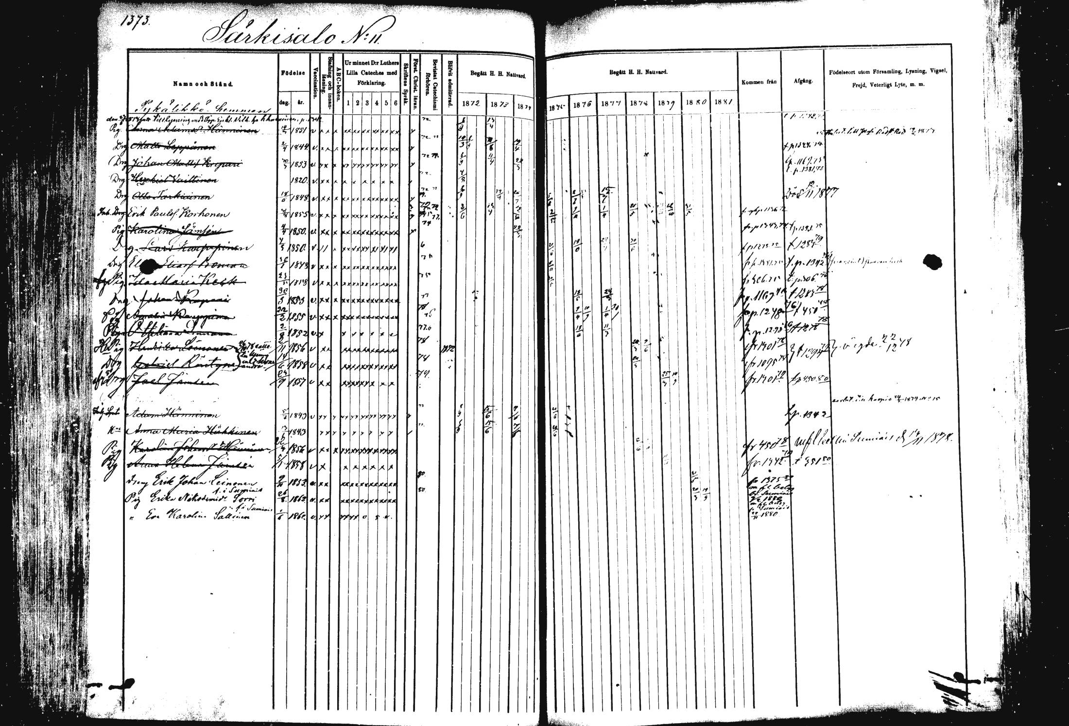 [ ../kirjat/Kirkonkirjat/rautalampi/rippikirja_1872-1881_mko220-234/kuvat/301.jpg ]