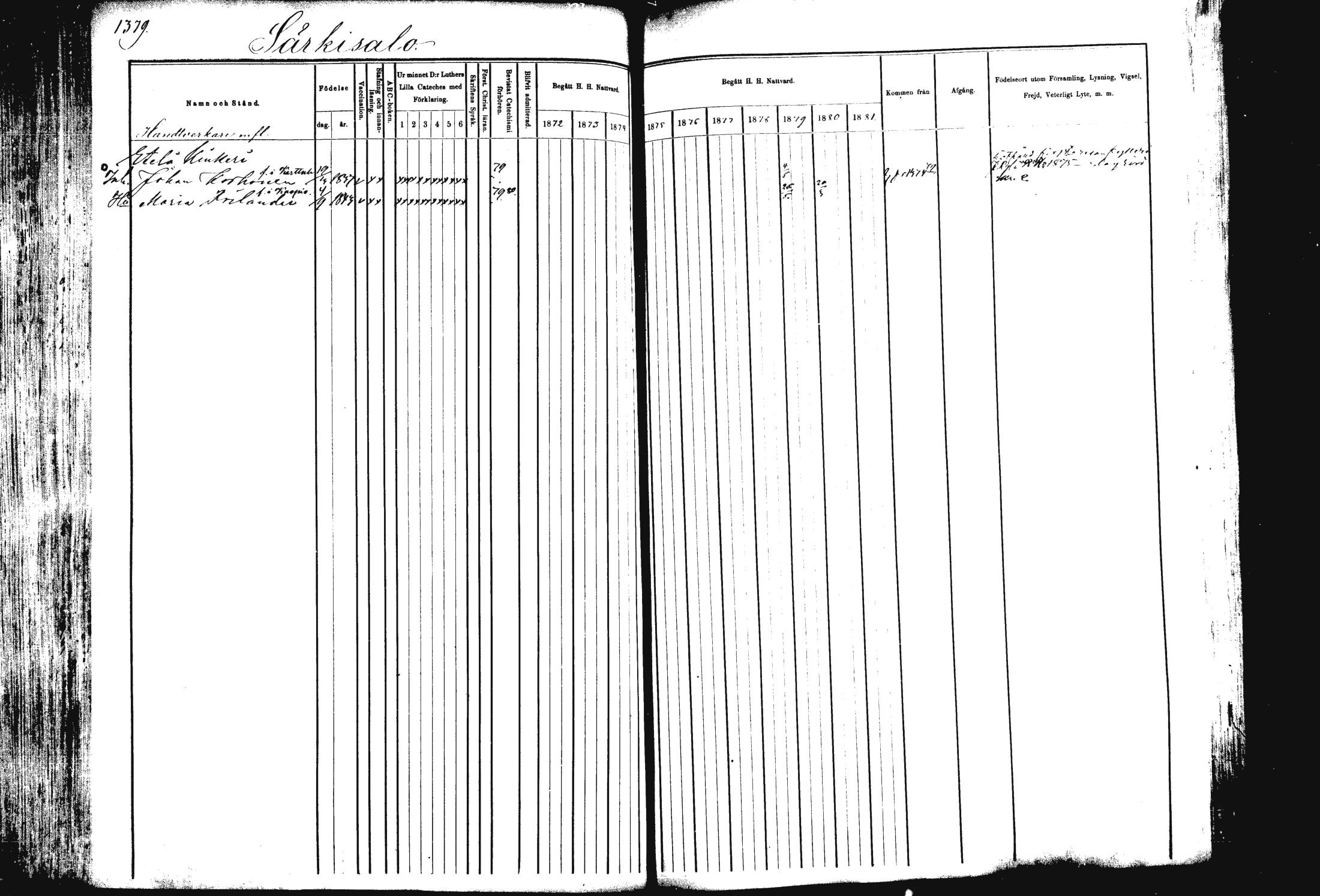[ ../kirjat/Kirkonkirjat/rautalampi/rippikirja_1872-1881_mko220-234/kuvat/307.jpg ]