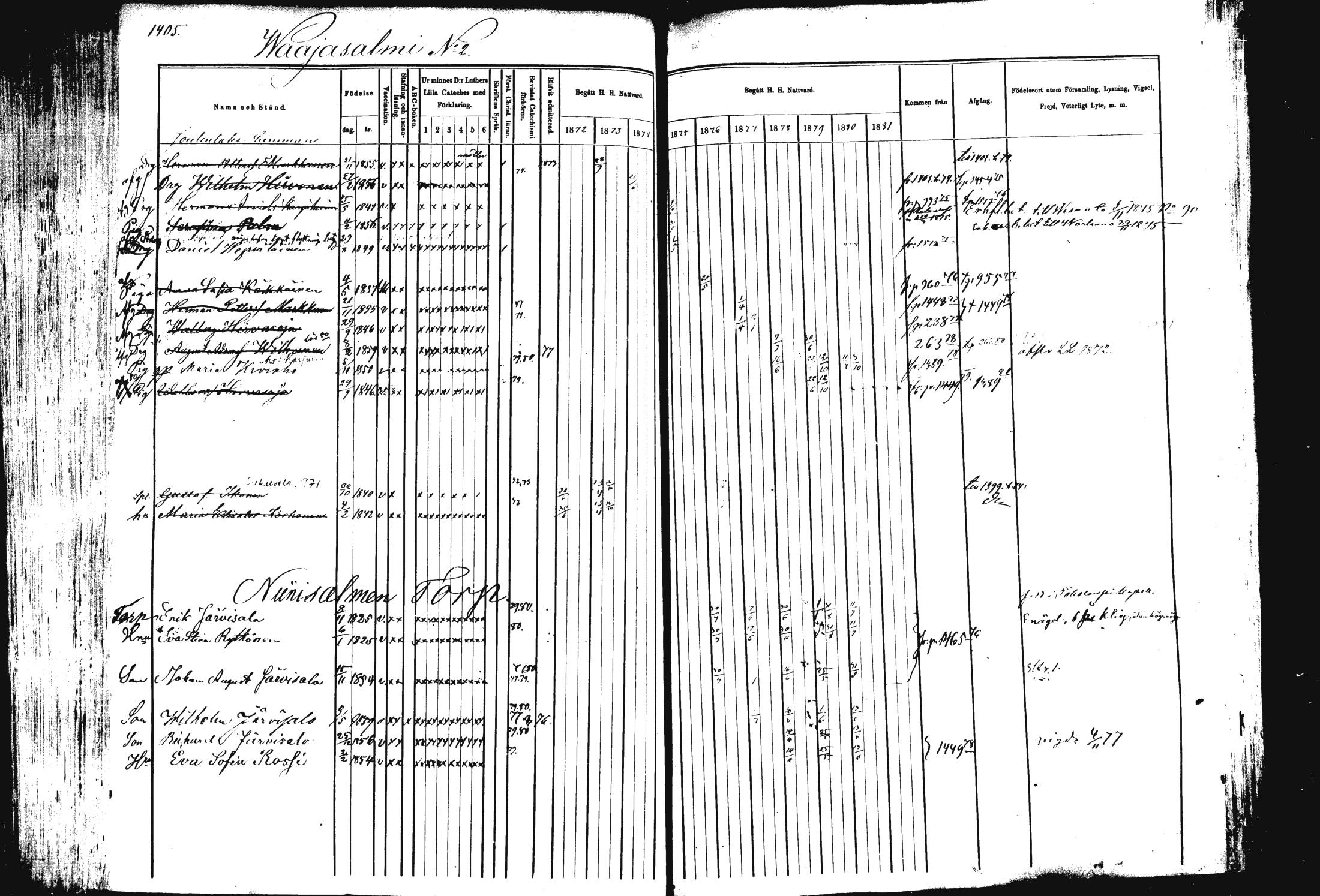 [ ../kirjat/Kirkonkirjat/rautalampi/rippikirja_1872-1881_mko220-234/kuvat/333.jpg ]