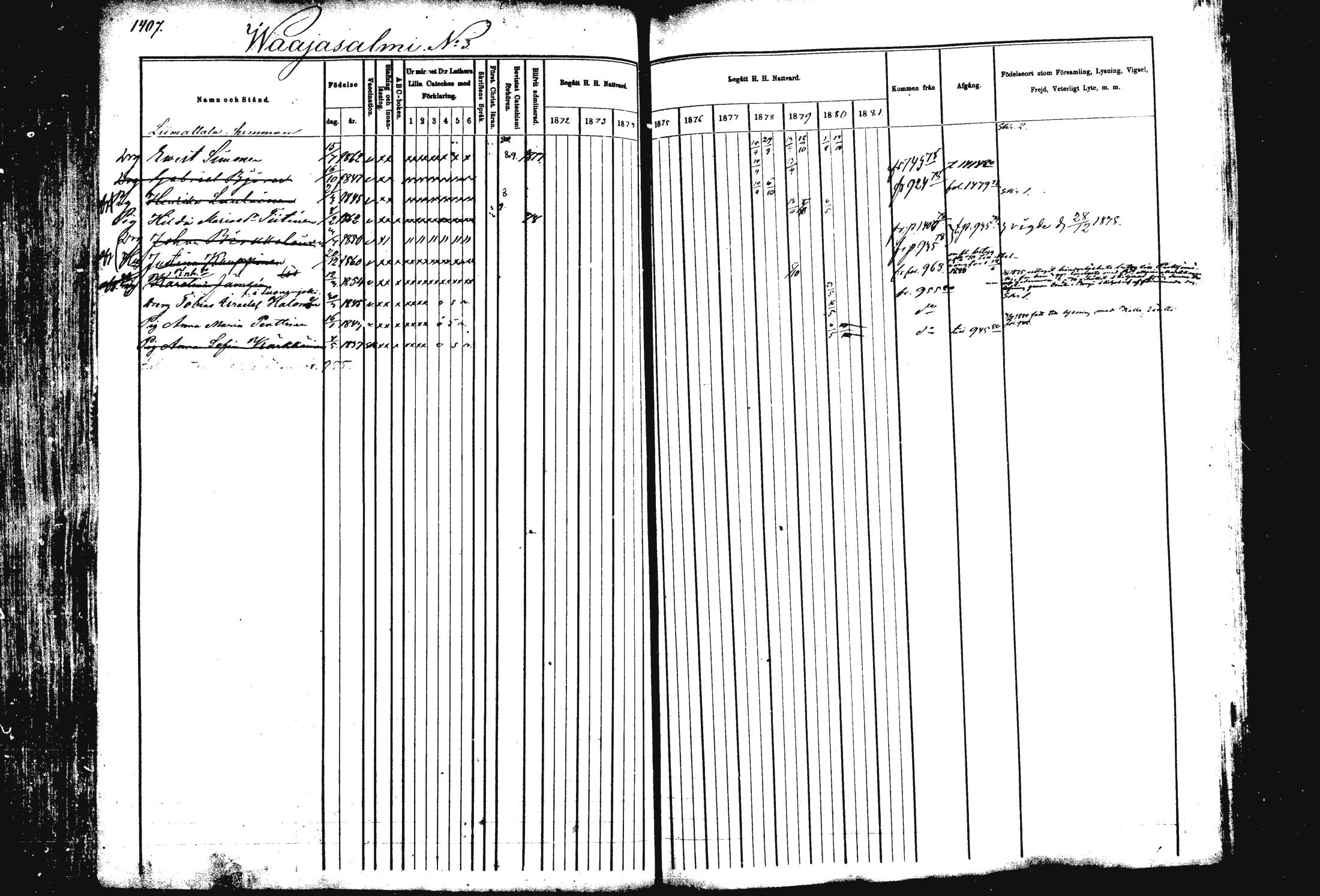 [ ../kirjat/Kirkonkirjat/rautalampi/rippikirja_1872-1881_mko220-234/kuvat/335.jpg ]