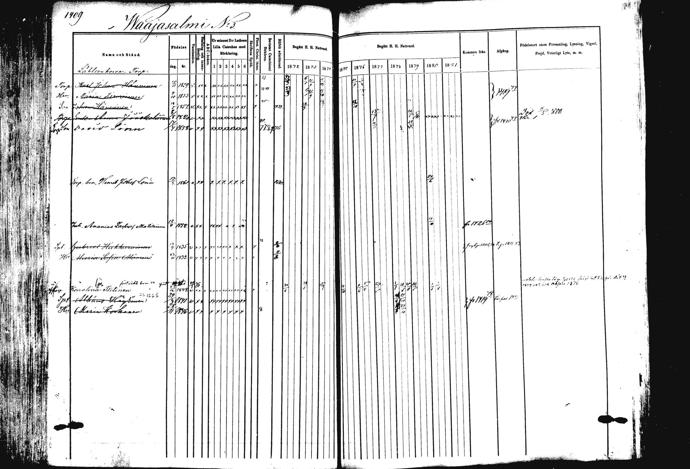 [ ../kirjat/Kirkonkirjat/rautalampi/rippikirja_1872-1881_mko220-234/kuvat/337.jpg ]