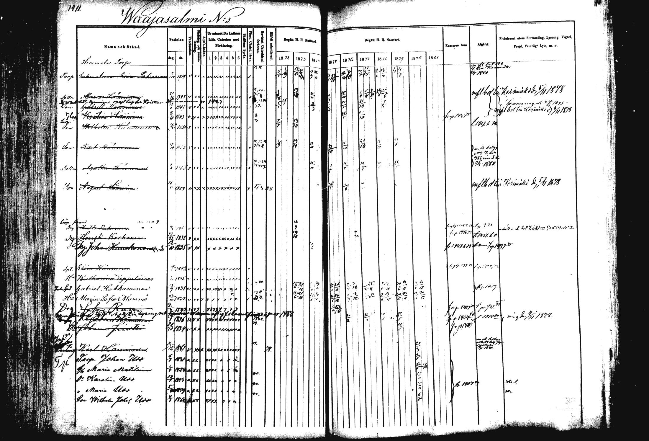 [ ../kirjat/Kirkonkirjat/rautalampi/rippikirja_1872-1881_mko220-234/kuvat/339.jpg ]