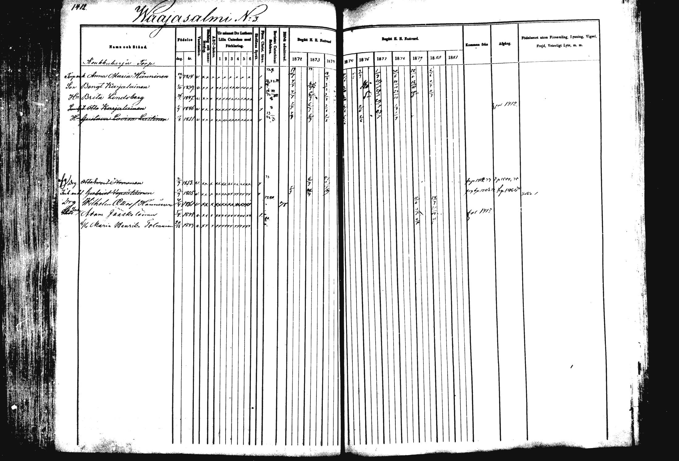 [ ../kirjat/Kirkonkirjat/rautalampi/rippikirja_1872-1881_mko220-234/kuvat/340.jpg ]