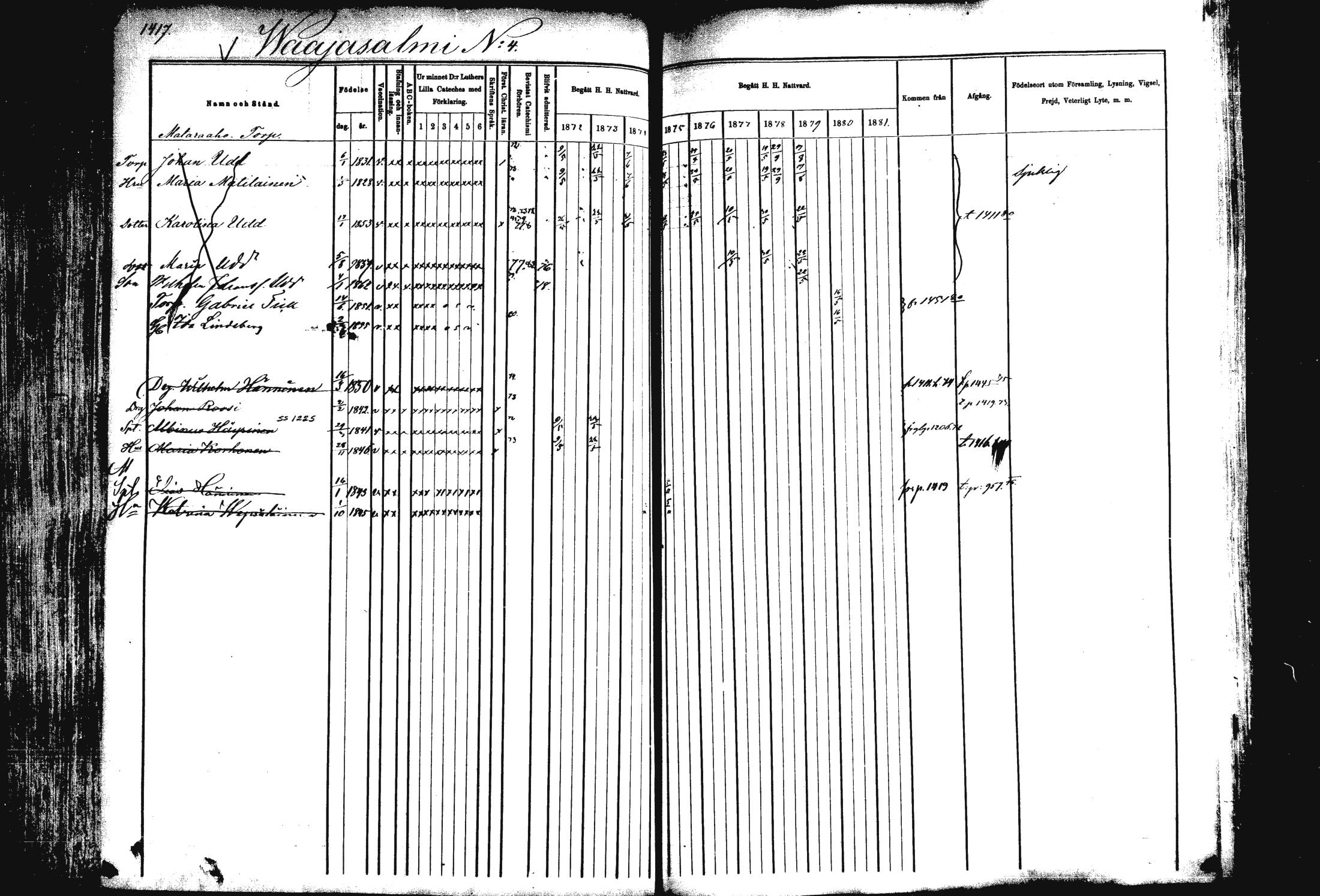 [ ../kirjat/Kirkonkirjat/rautalampi/rippikirja_1872-1881_mko220-234/kuvat/345.jpg ]
