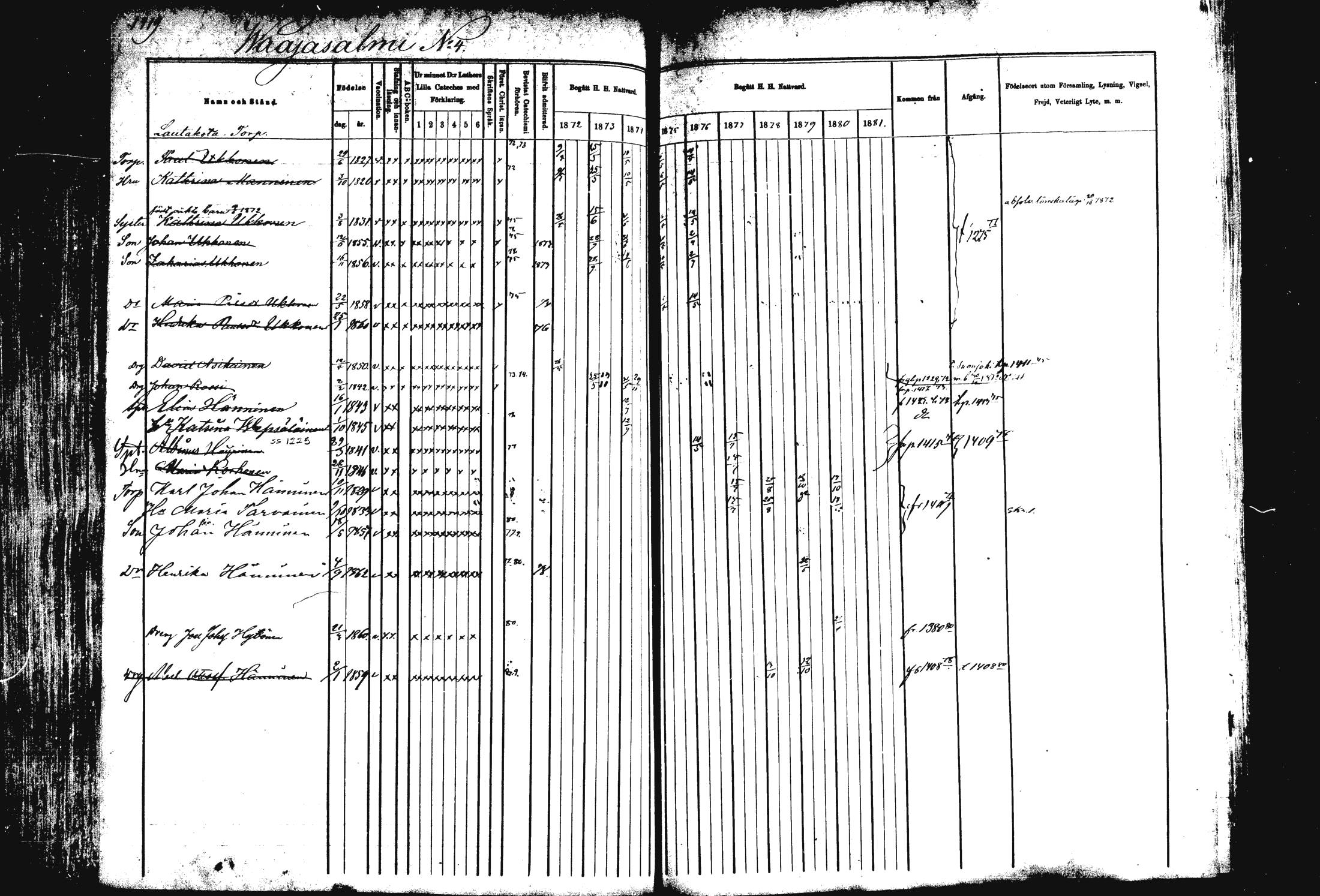 [ ../kirjat/Kirkonkirjat/rautalampi/rippikirja_1872-1881_mko220-234/kuvat/347.jpg ]