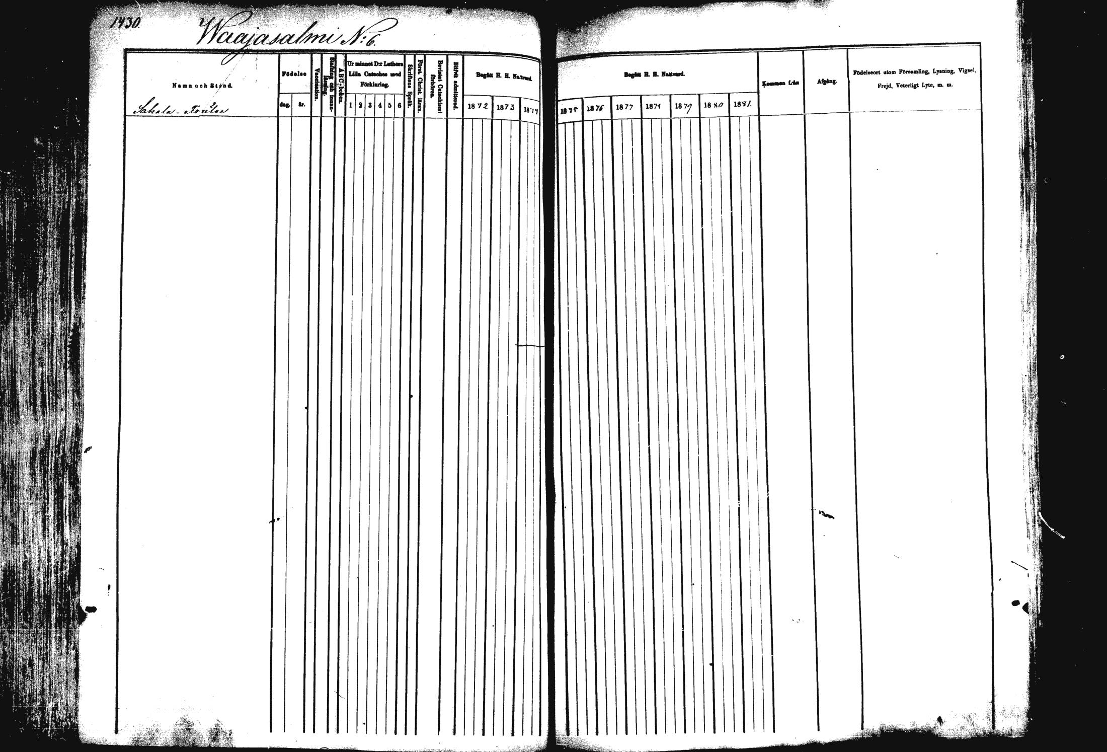 [ ../kirjat/Kirkonkirjat/rautalampi/rippikirja_1872-1881_mko220-234/kuvat/358.jpg ]