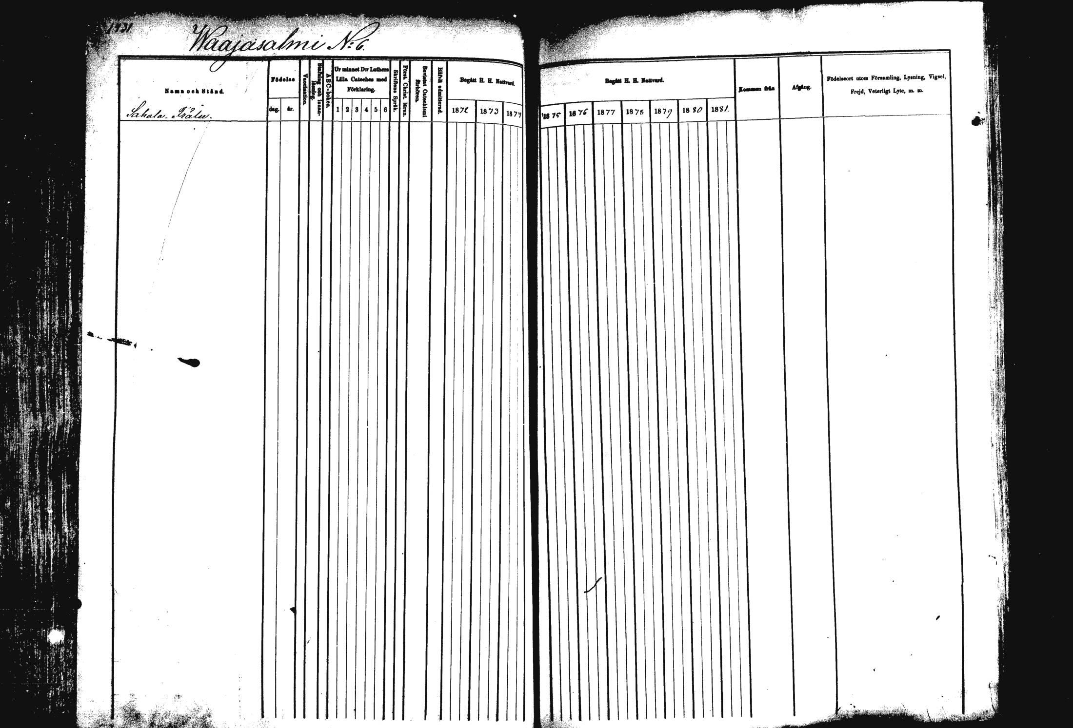 [ ../kirjat/Kirkonkirjat/rautalampi/rippikirja_1872-1881_mko220-234/kuvat/359.jpg ]