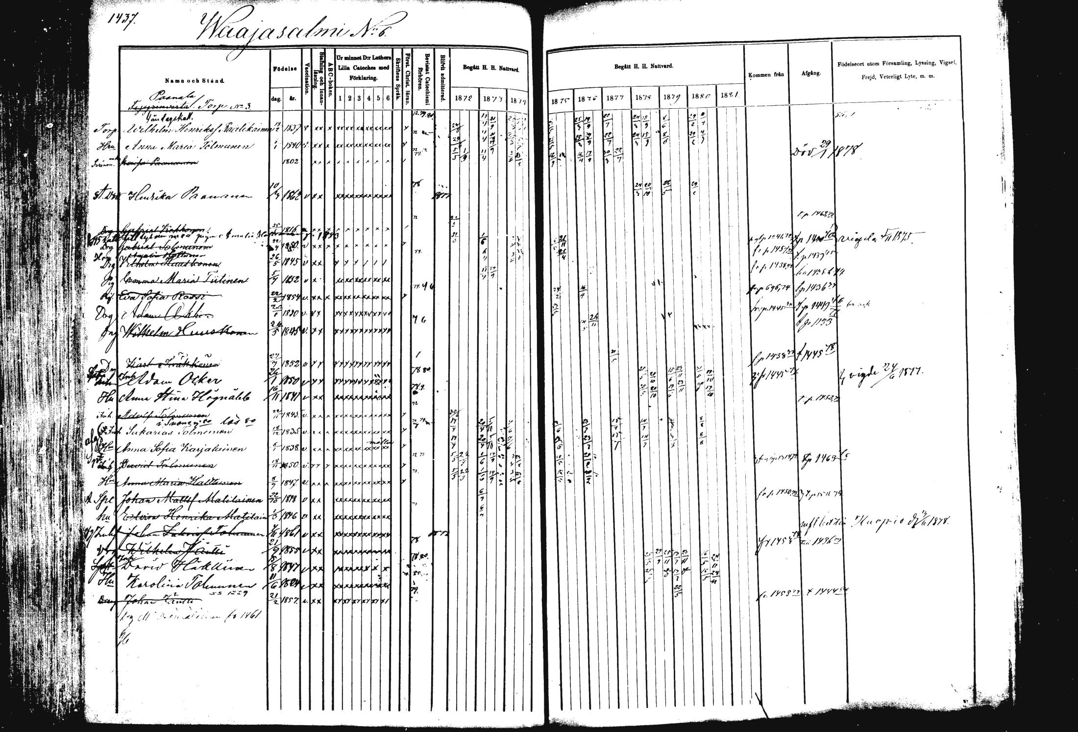 [ ../kirjat/Kirkonkirjat/rautalampi/rippikirja_1872-1881_mko220-234/kuvat/366.jpg ]
