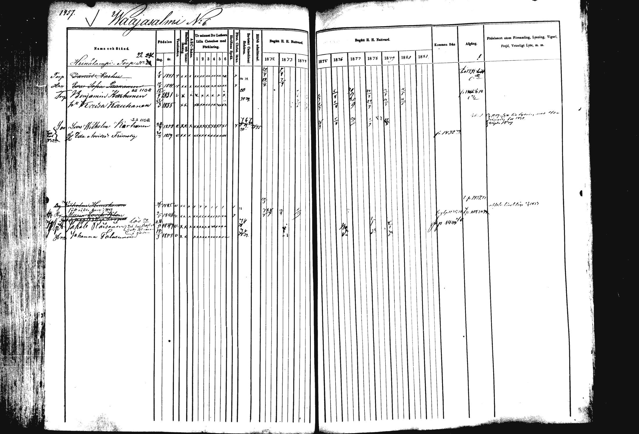 [ kuvat/386.jpg ]