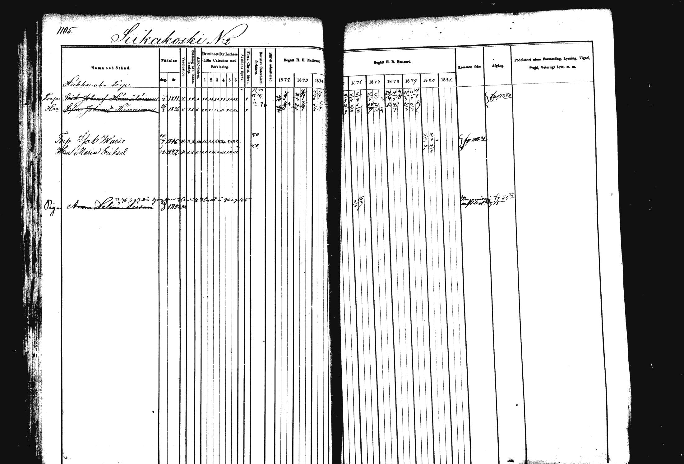 [ ../kirjat/Kirkonkirjat/rautalampi/rippikirja_1872-1881_mko220-234/kuvat/41.jpg ]