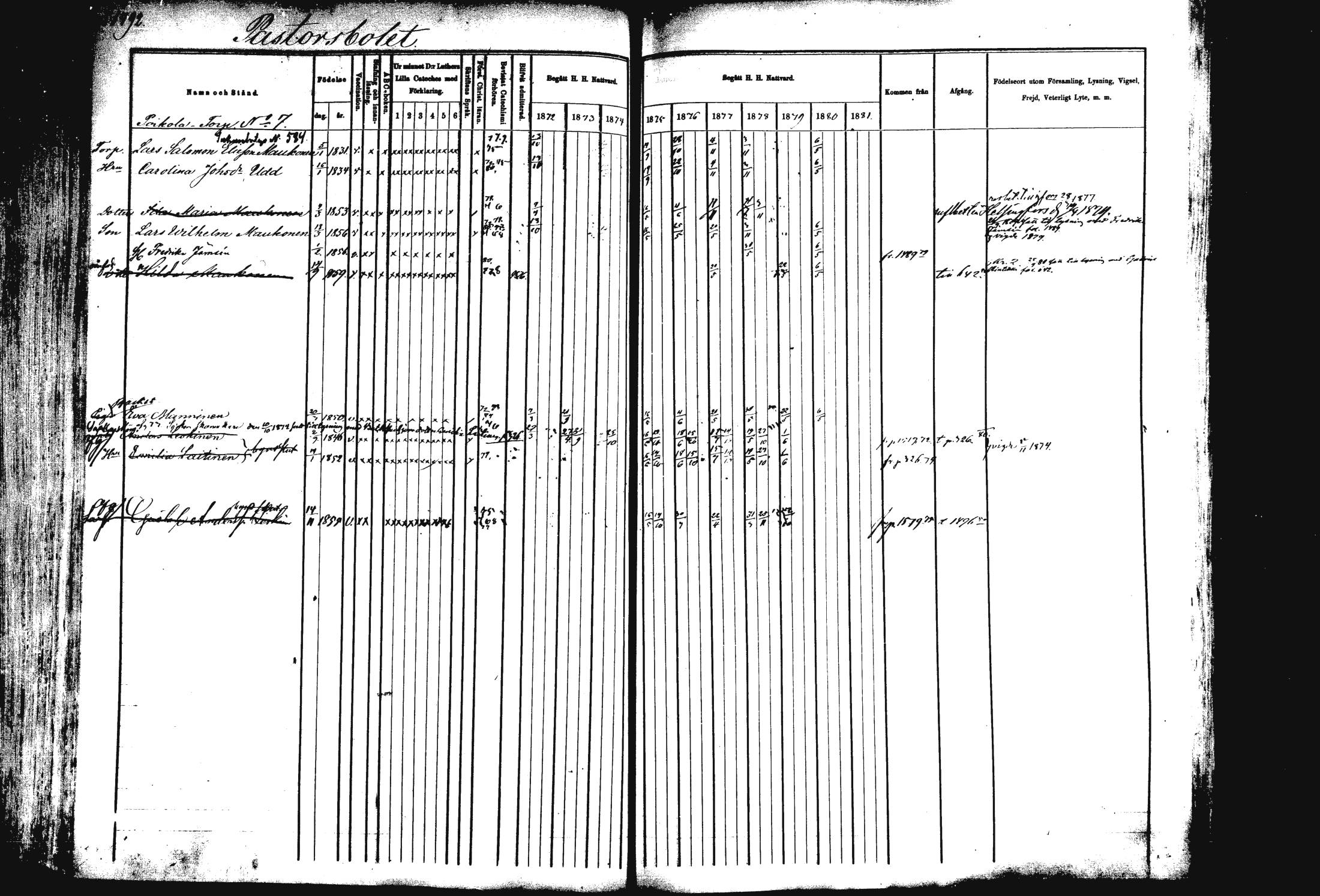 [ kuvat/421.jpg ]