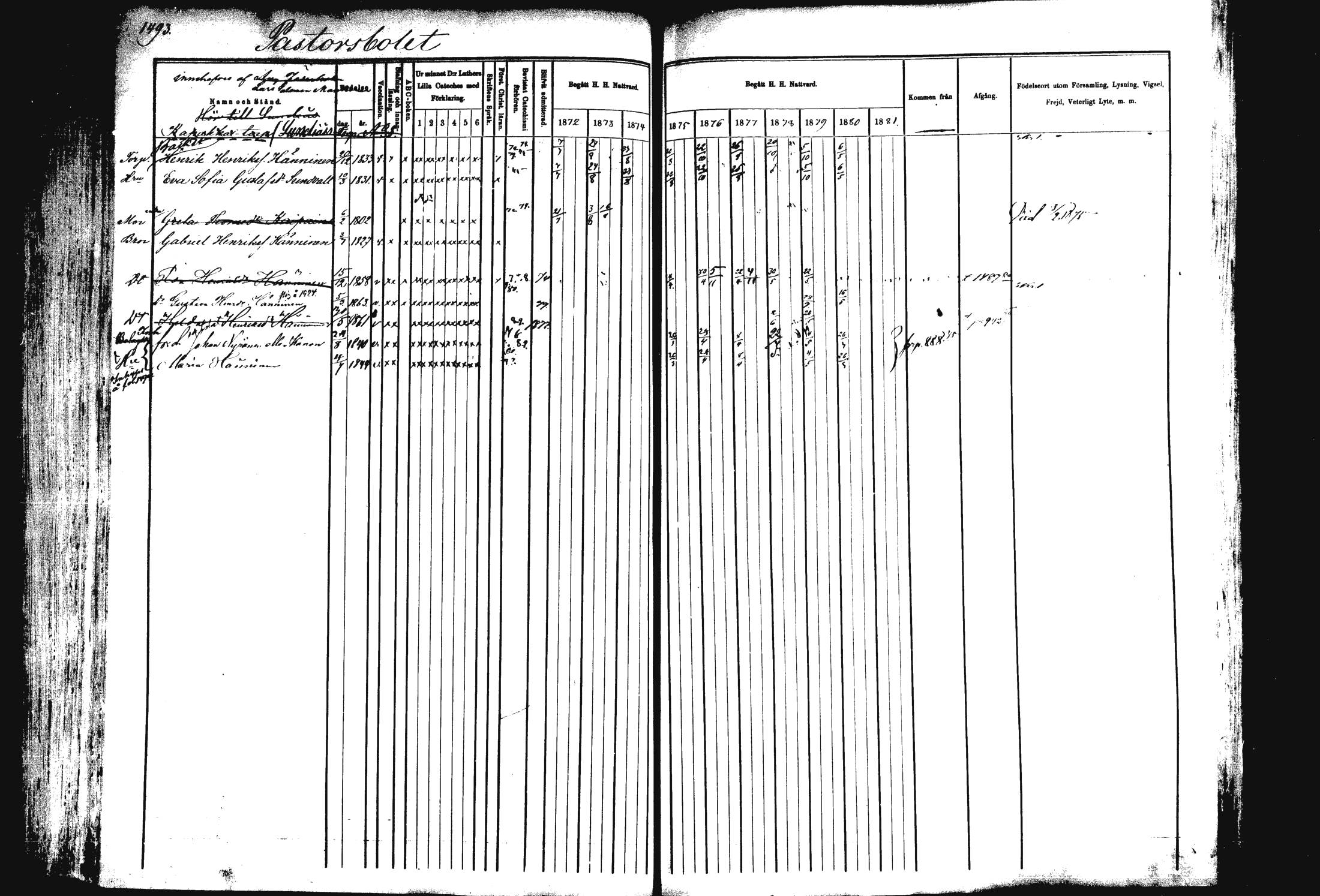[ kuvat/422.jpg ]