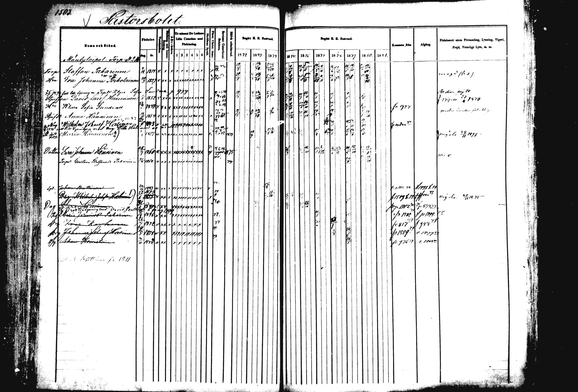 [ kuvat/432.jpg ]