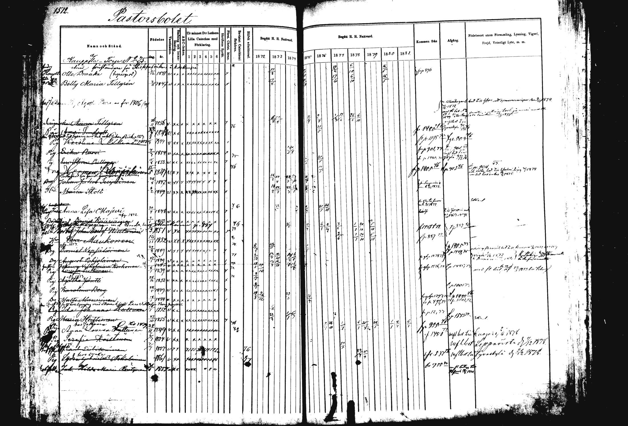 [ ../kirjat/Kirkonkirjat/rautalampi/rippikirja_1872-1881_mko220-234/kuvat/443.jpg ]