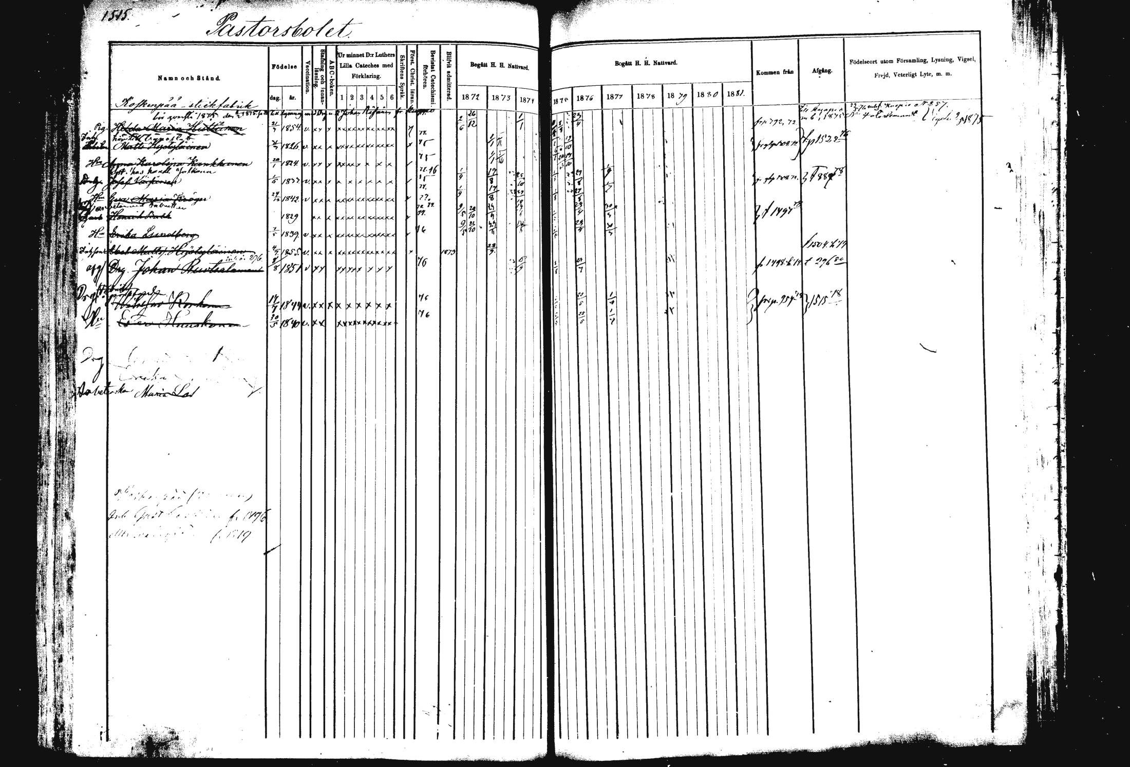 [ ../kirjat/Kirkonkirjat/rautalampi/rippikirja_1872-1881_mko220-234/kuvat/446.jpg ]