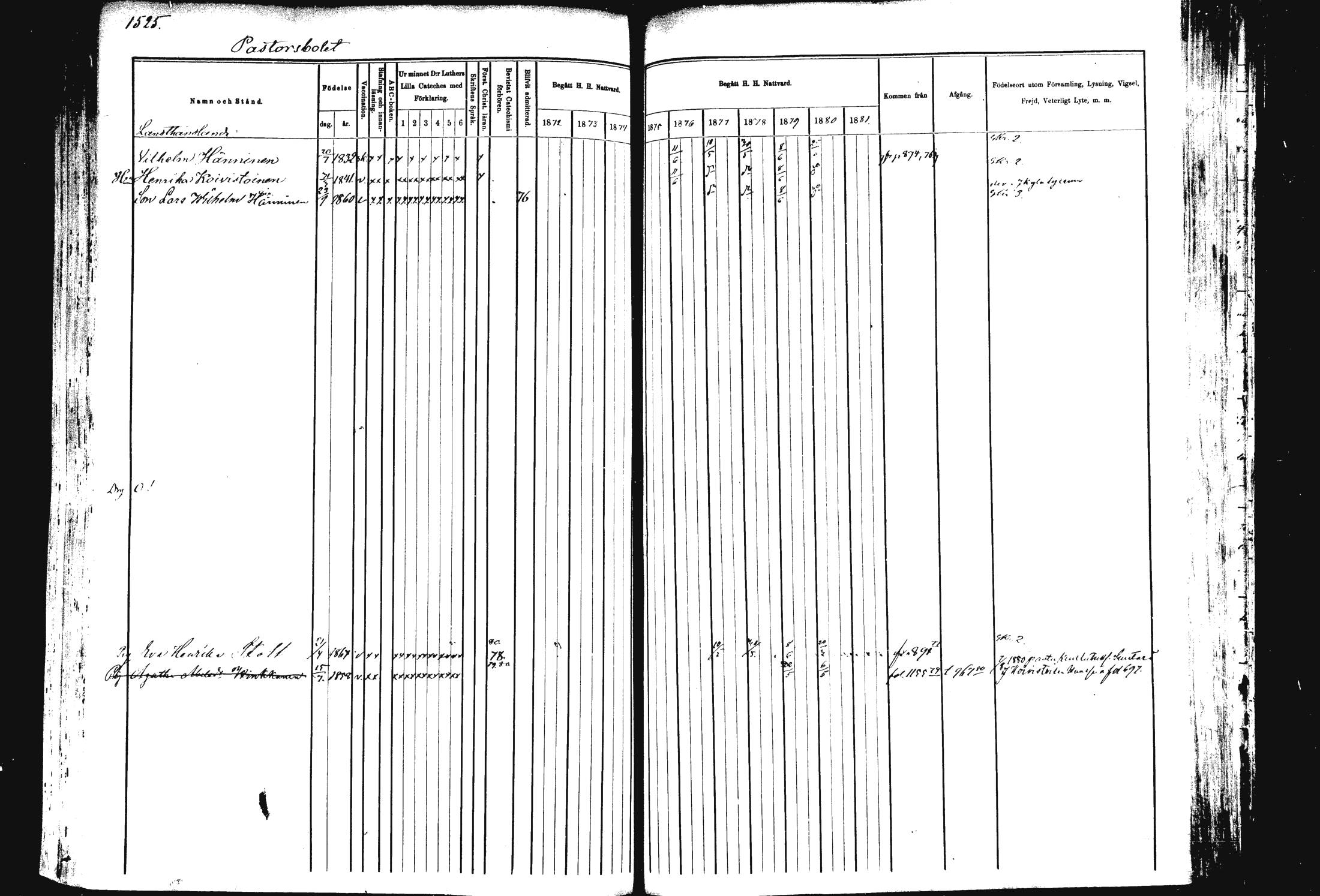 [ ../kirjat/Kirkonkirjat/rautalampi/rippikirja_1872-1881_mko220-234/kuvat/456.jpg ]