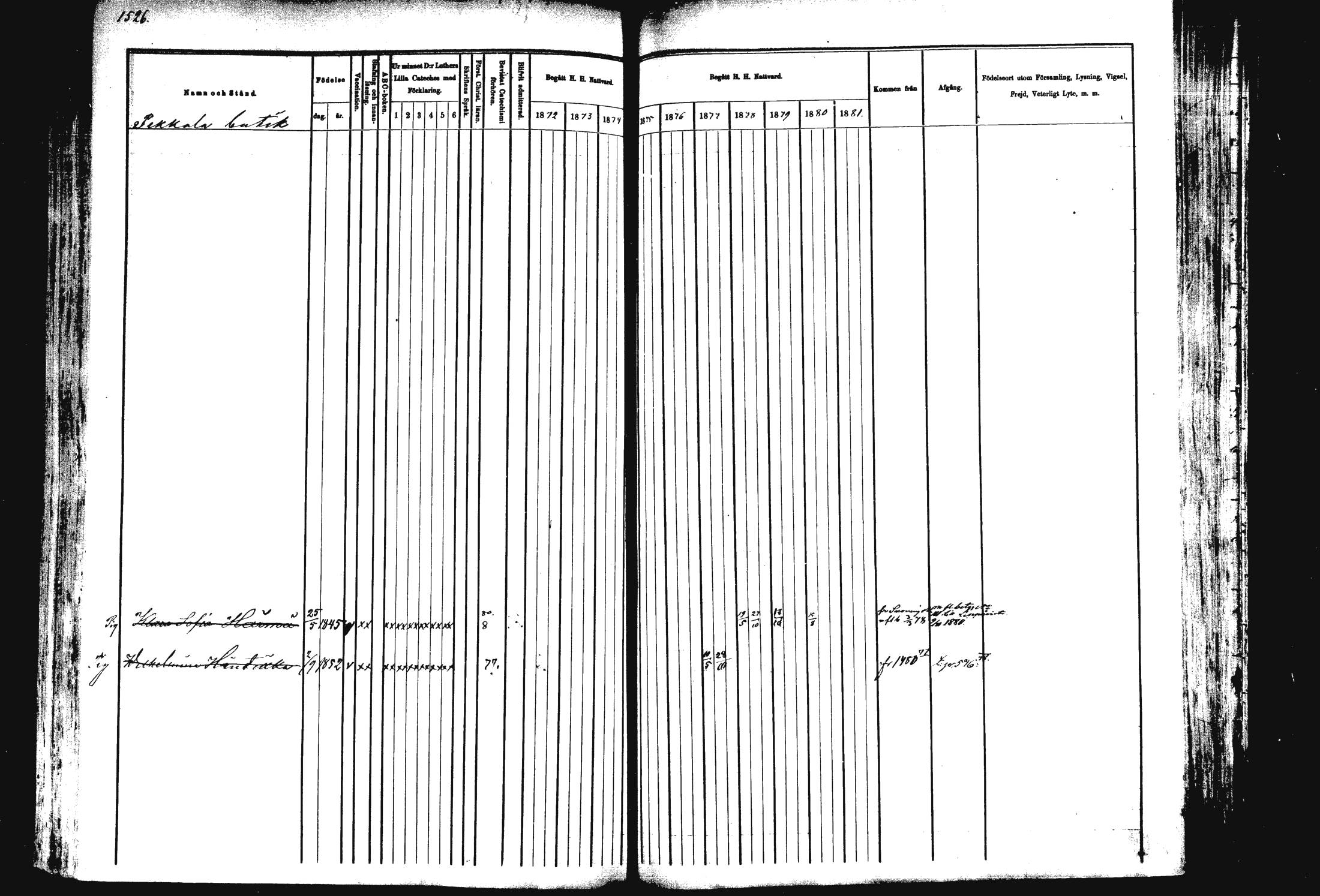 [ kuvat/457.jpg ]