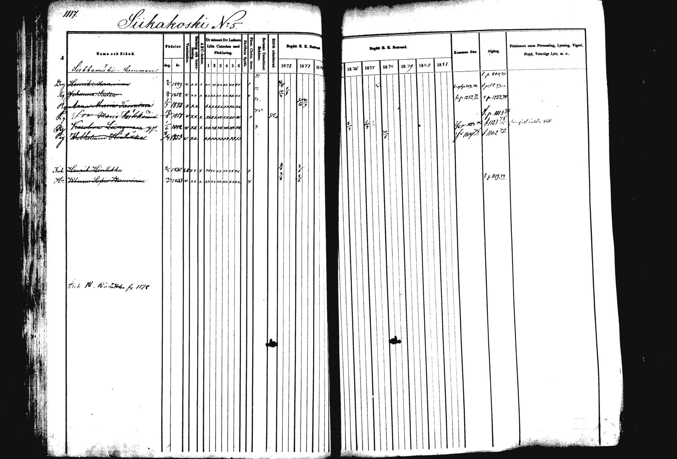 [ ../kirjat/Kirkonkirjat/rautalampi/rippikirja_1872-1881_mko220-234/kuvat/53.jpg ]