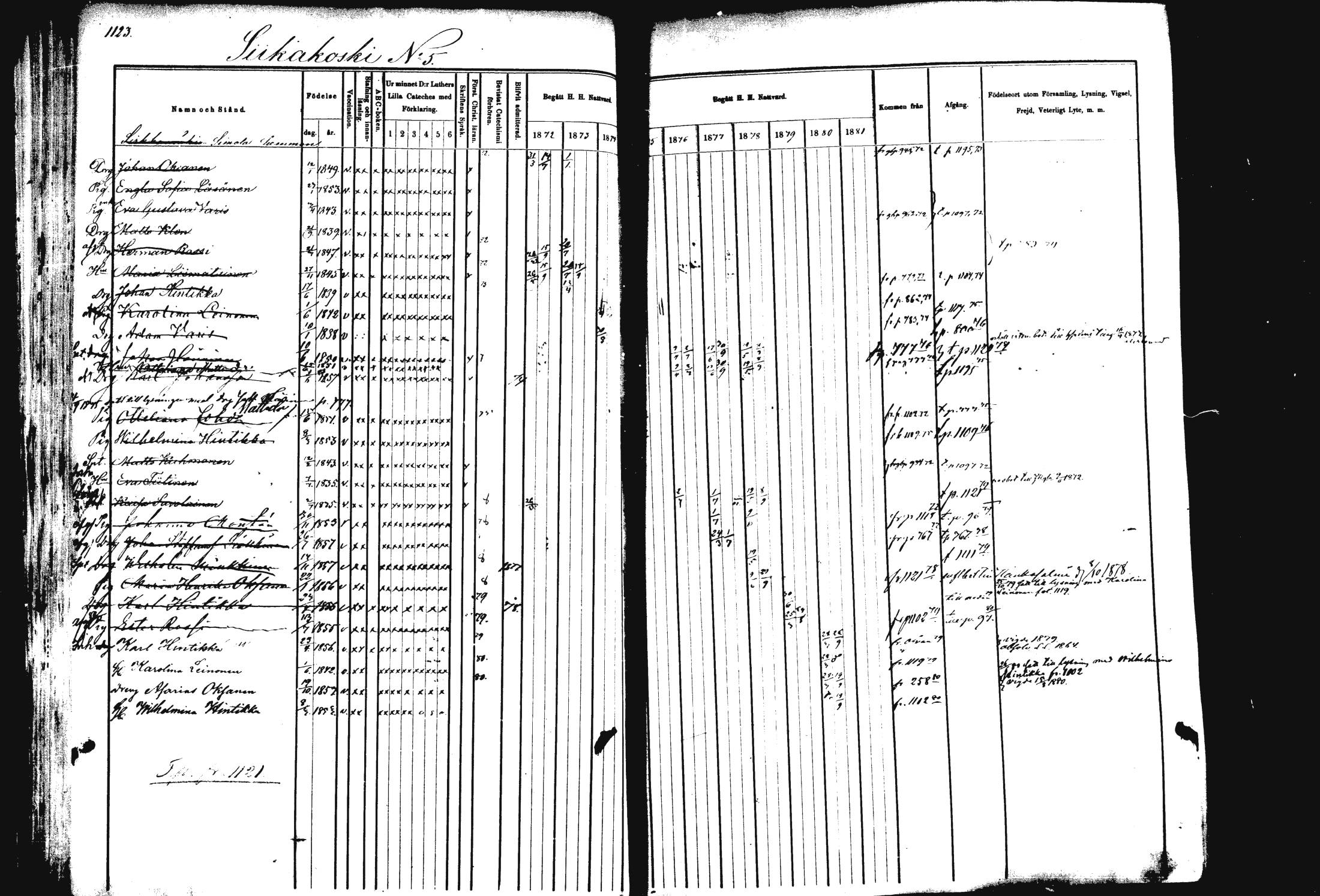 [ ../kirjat/Kirkonkirjat/rautalampi/rippikirja_1872-1881_mko220-234/kuvat/59.jpg ]