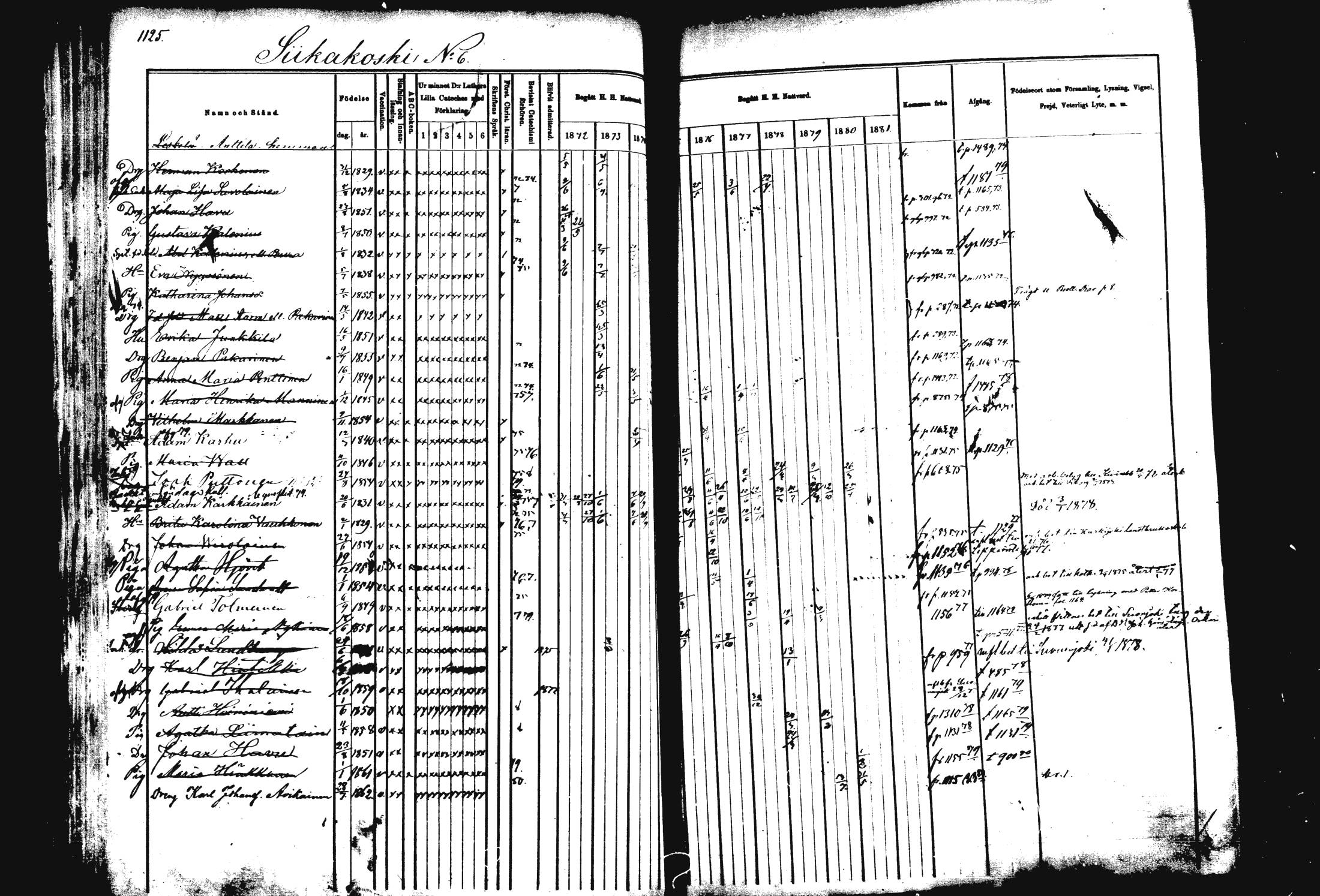 [ ../kirjat/Kirkonkirjat/rautalampi/rippikirja_1872-1881_mko220-234/kuvat/61.jpg ]